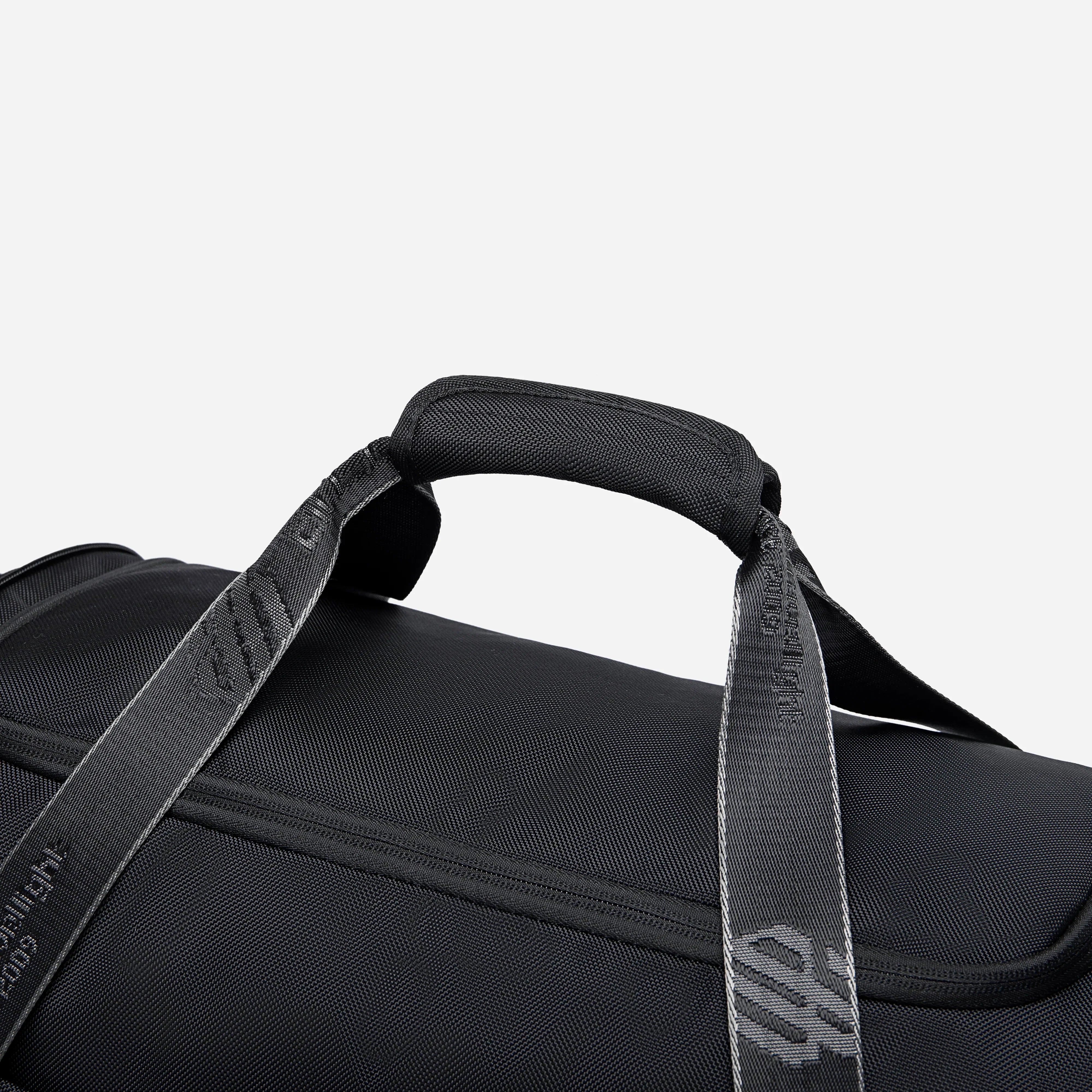 LX00021 Black - arctichunter-eg