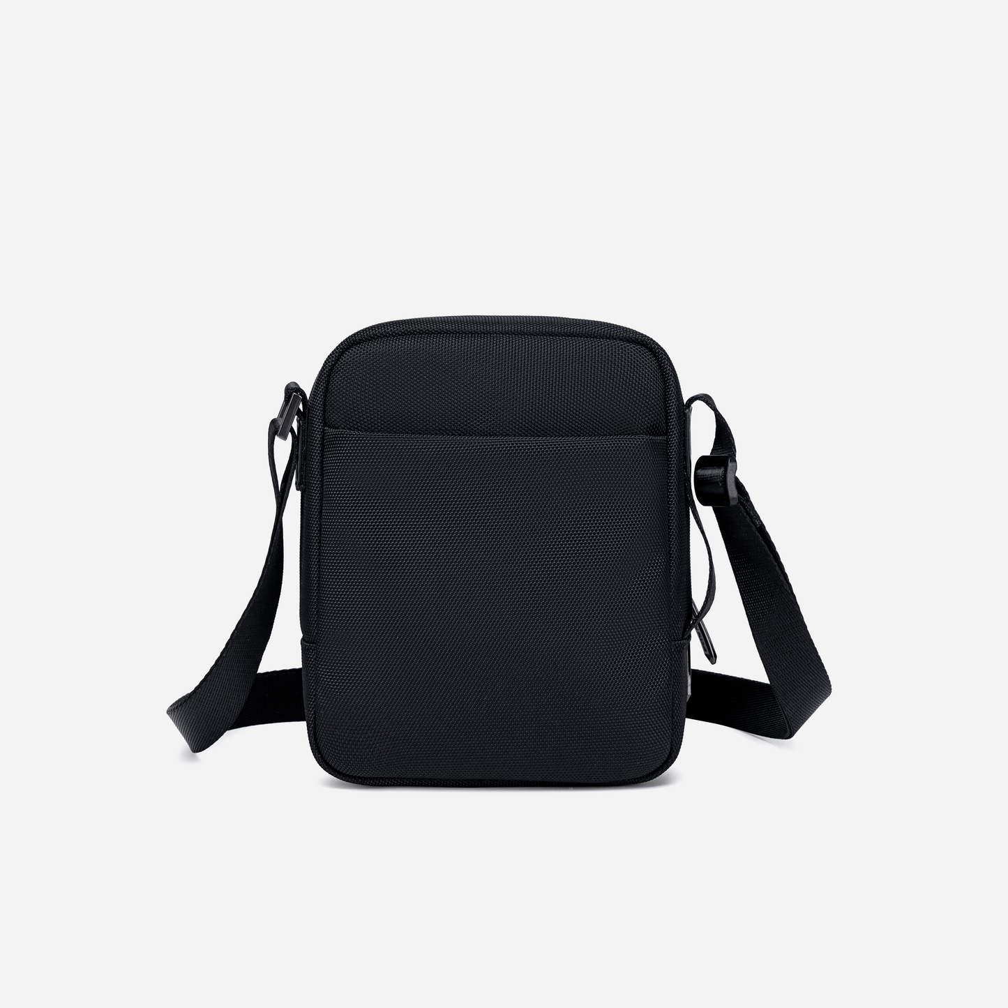 K00688 Black