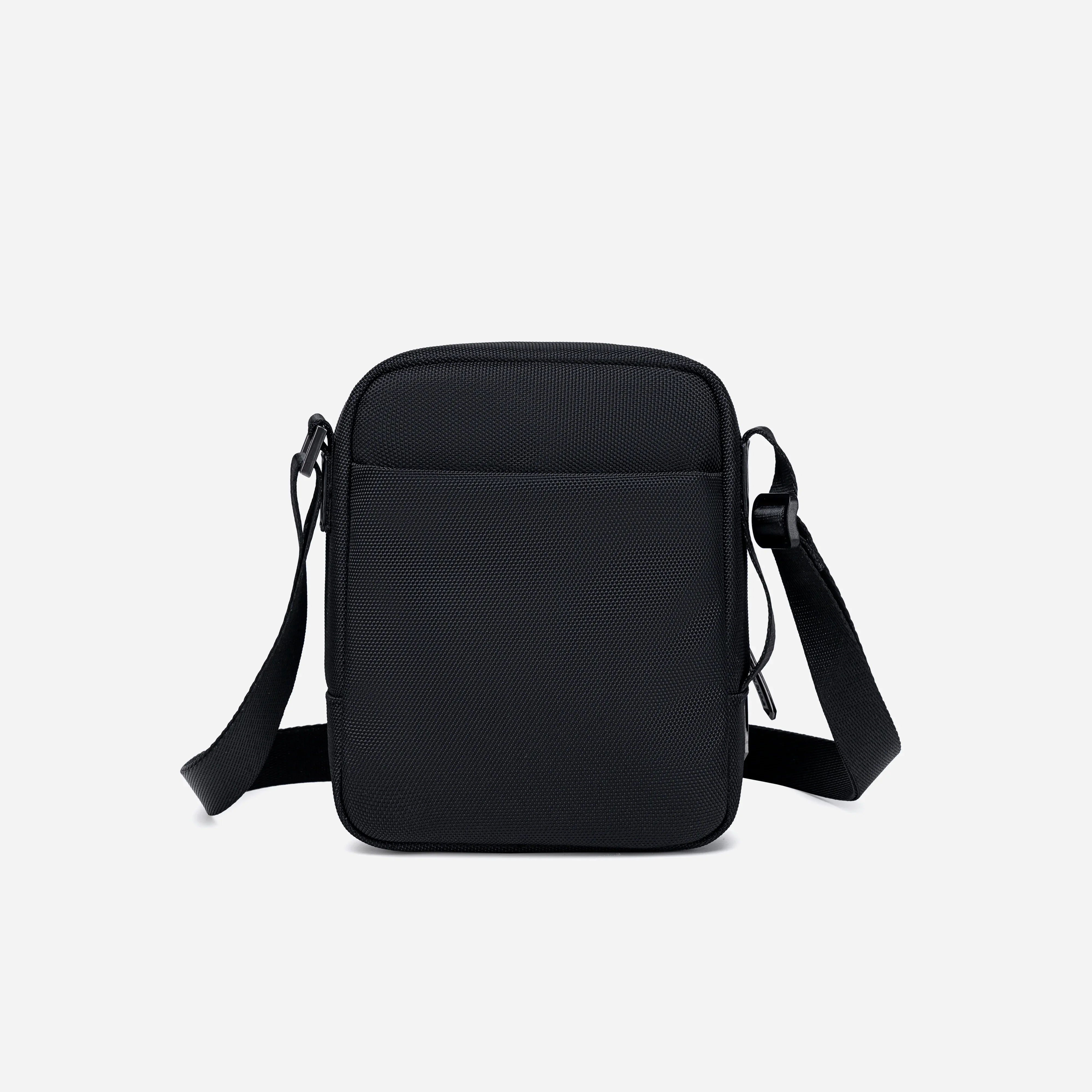 K00688 Black - arctichunter-eg