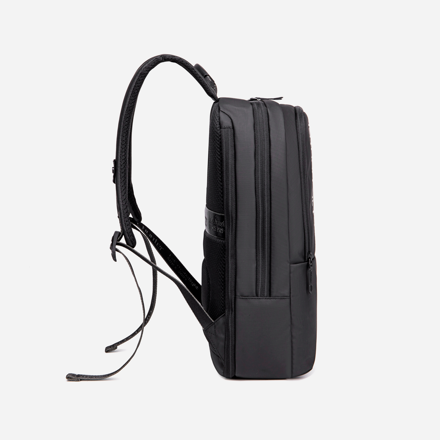B00529 Black