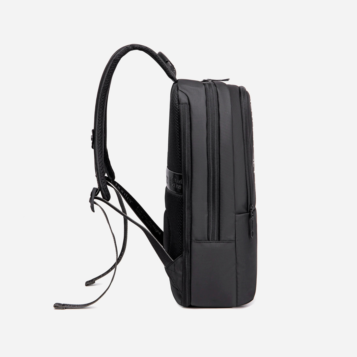 B00529 Black - arctichunter-eg