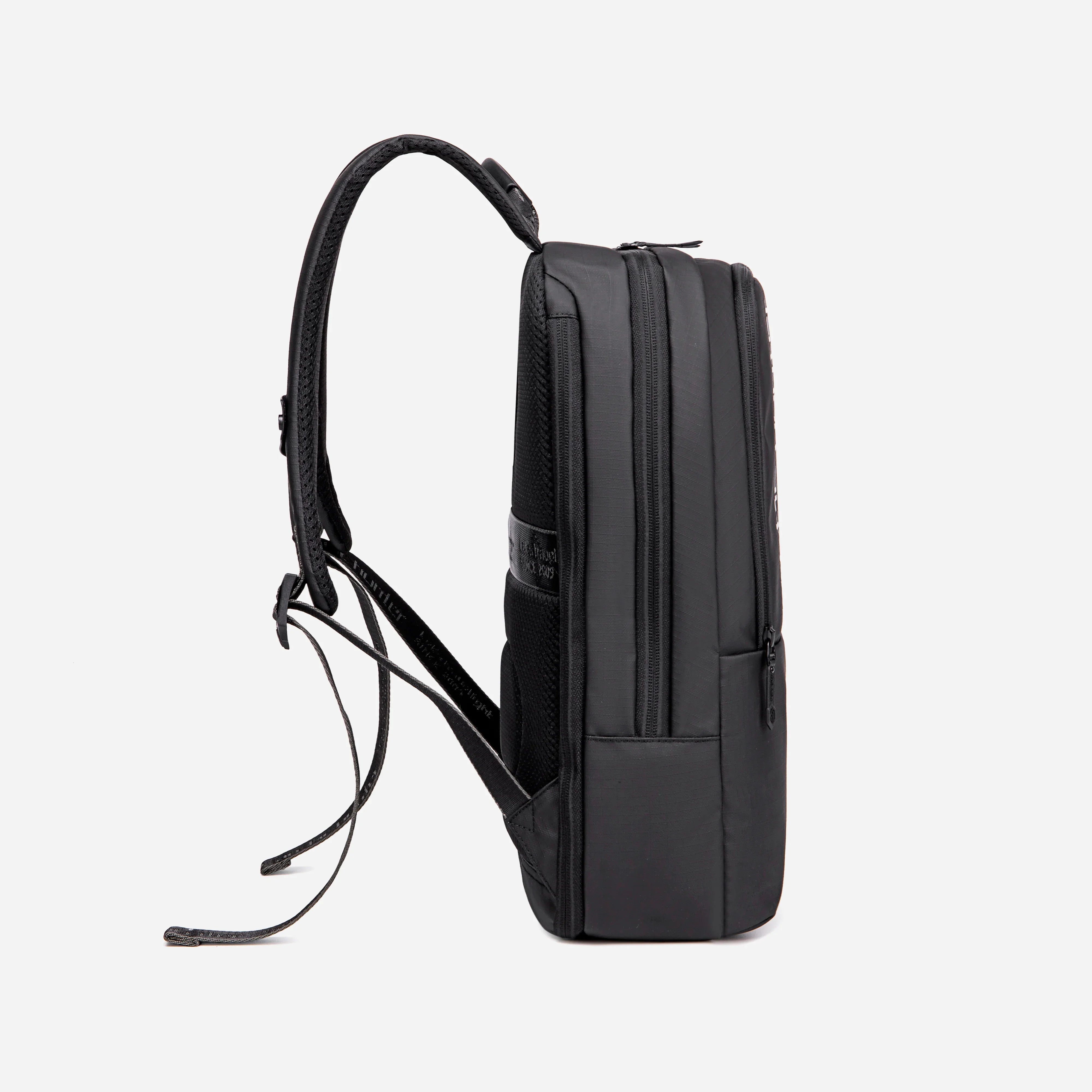 B00529 Black - arctichunter-eg