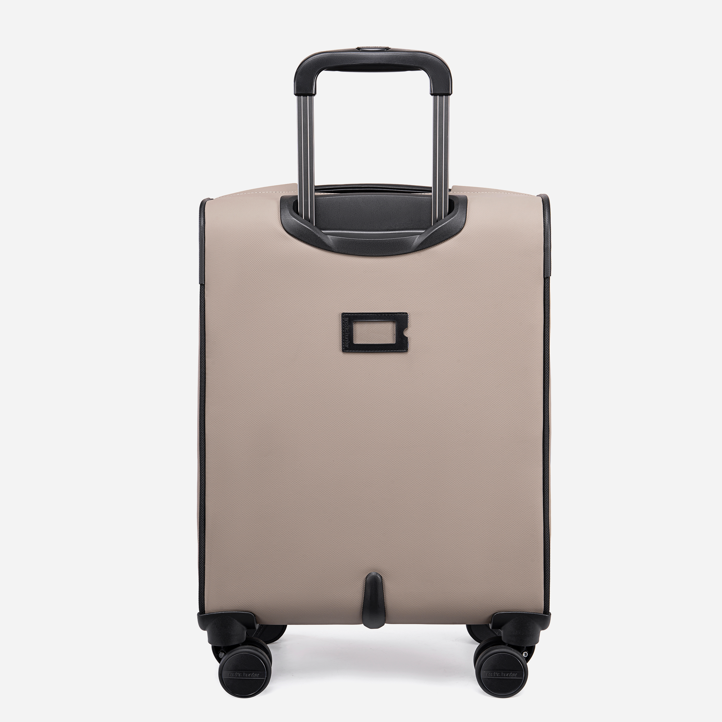 LGX005 Khaki 18 inch arctichunter-eg