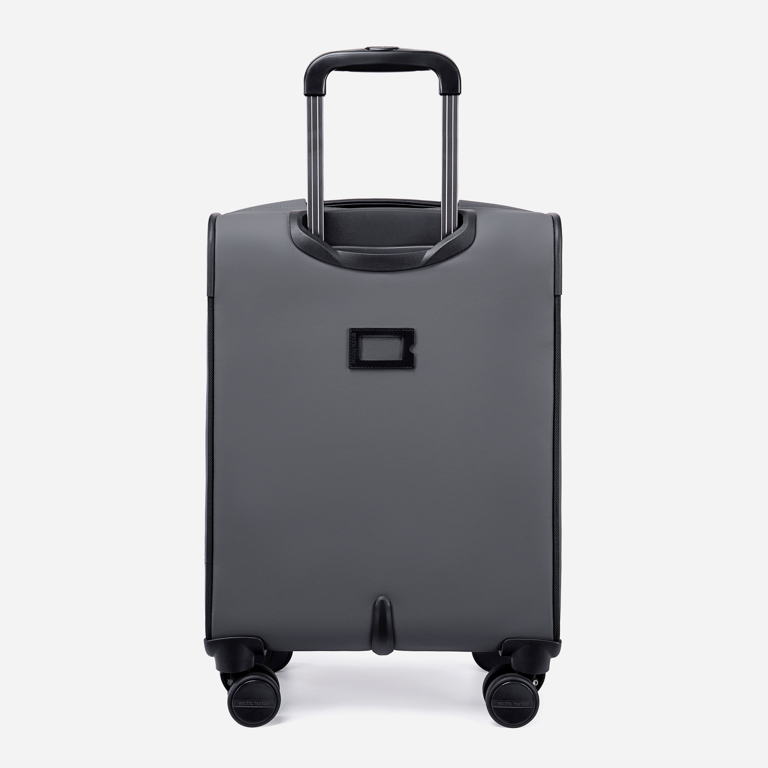 LGX005 Grey 18 inch arctichunter-eg