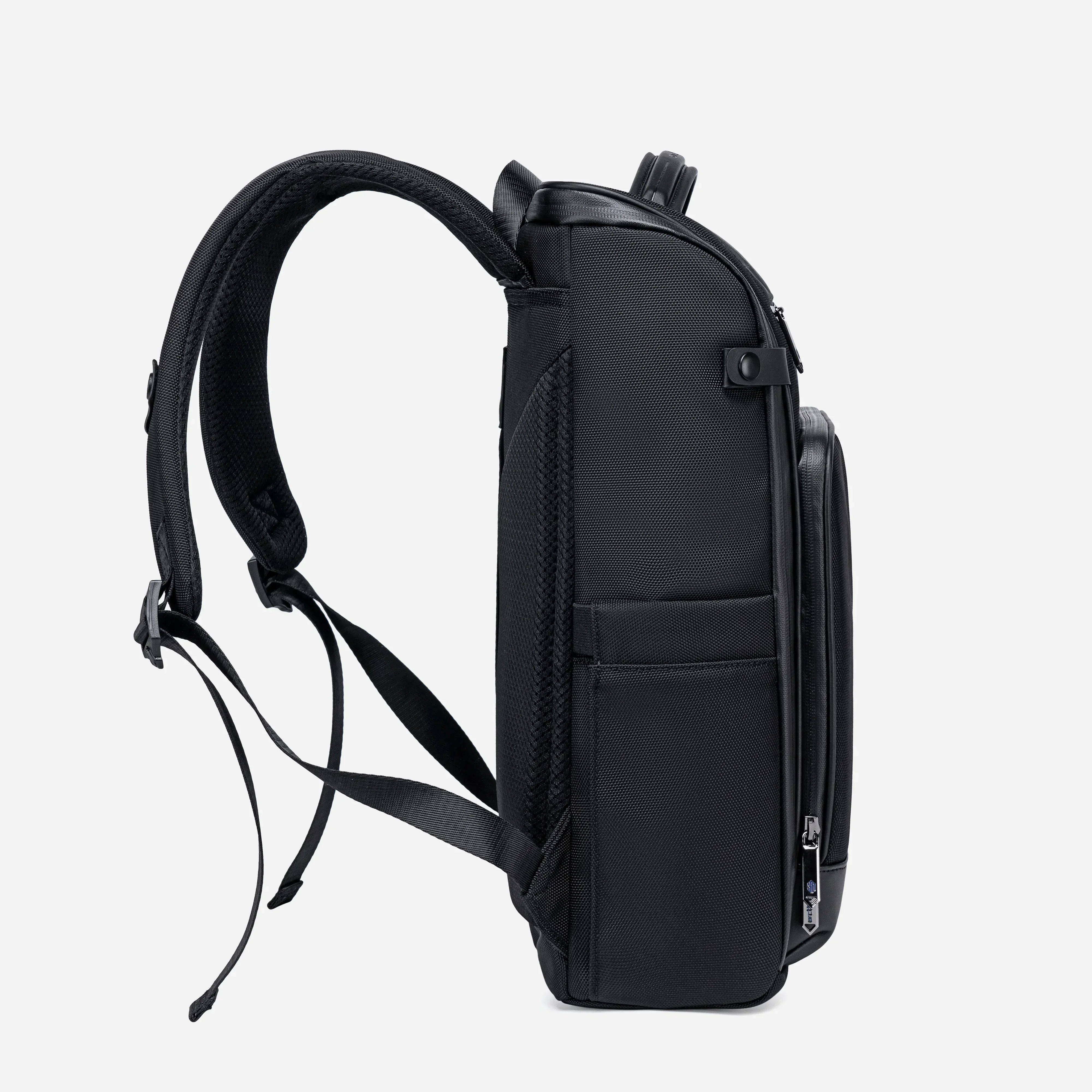 B00675 Grey - arctichunter-eg