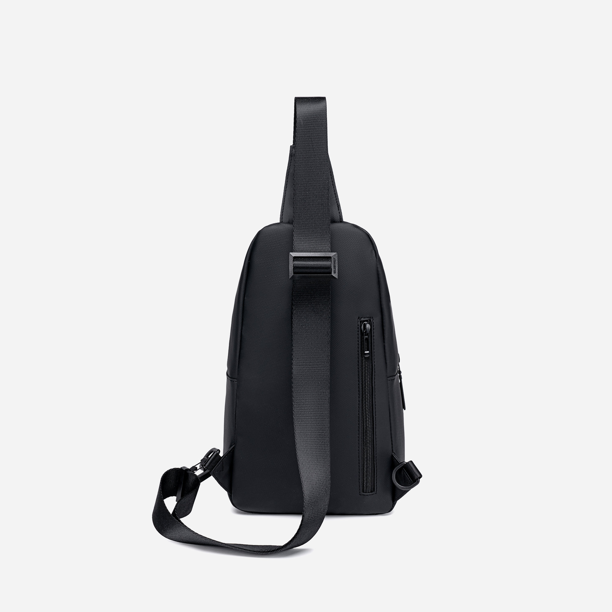 GXB00737 Black - arctichunter-eg