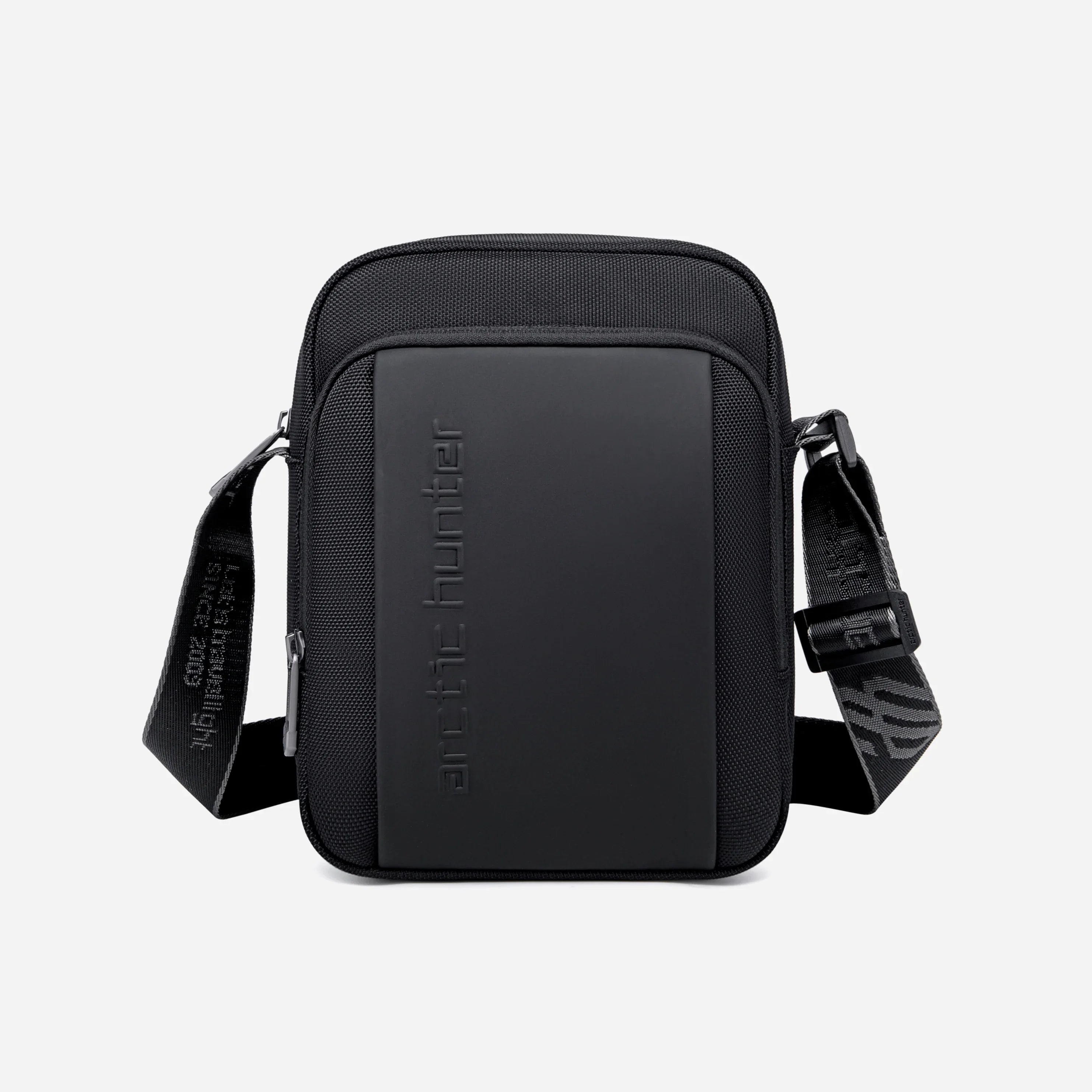 K00542 Black - arctichunter-eg