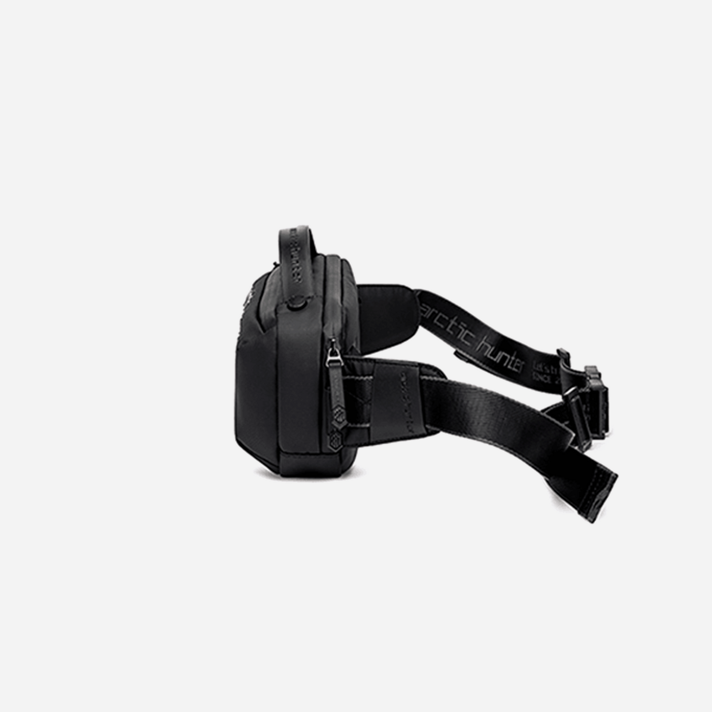 Y00020 Black