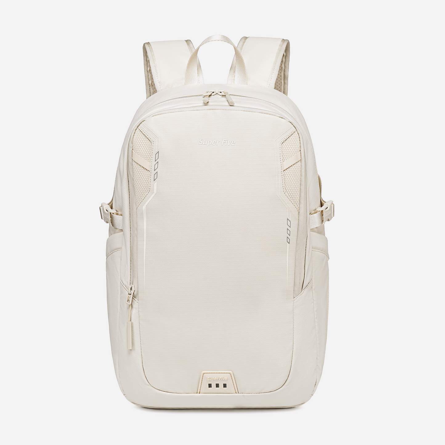FB00700 Off-White