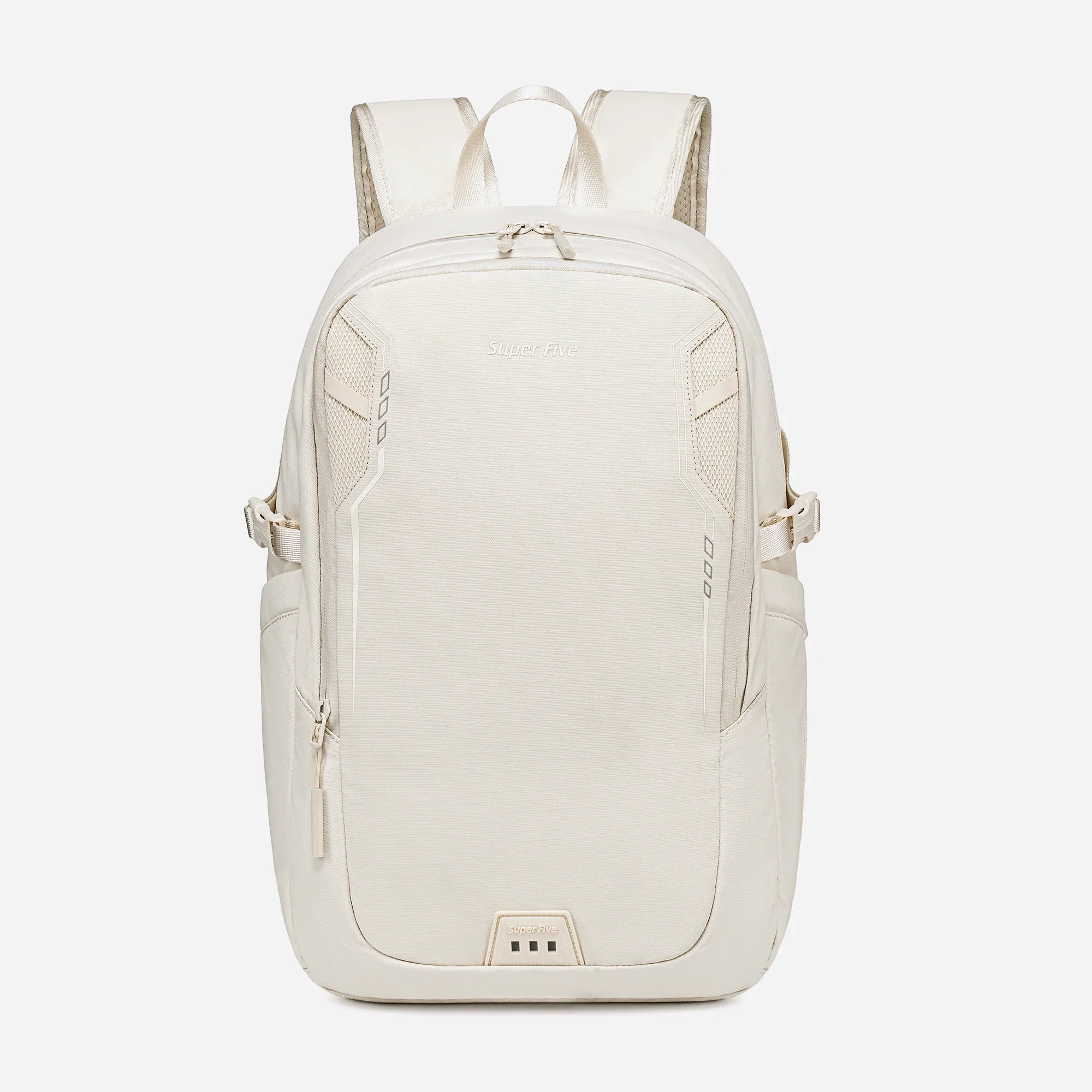 FB00700 Off-White - arctichunter-eg