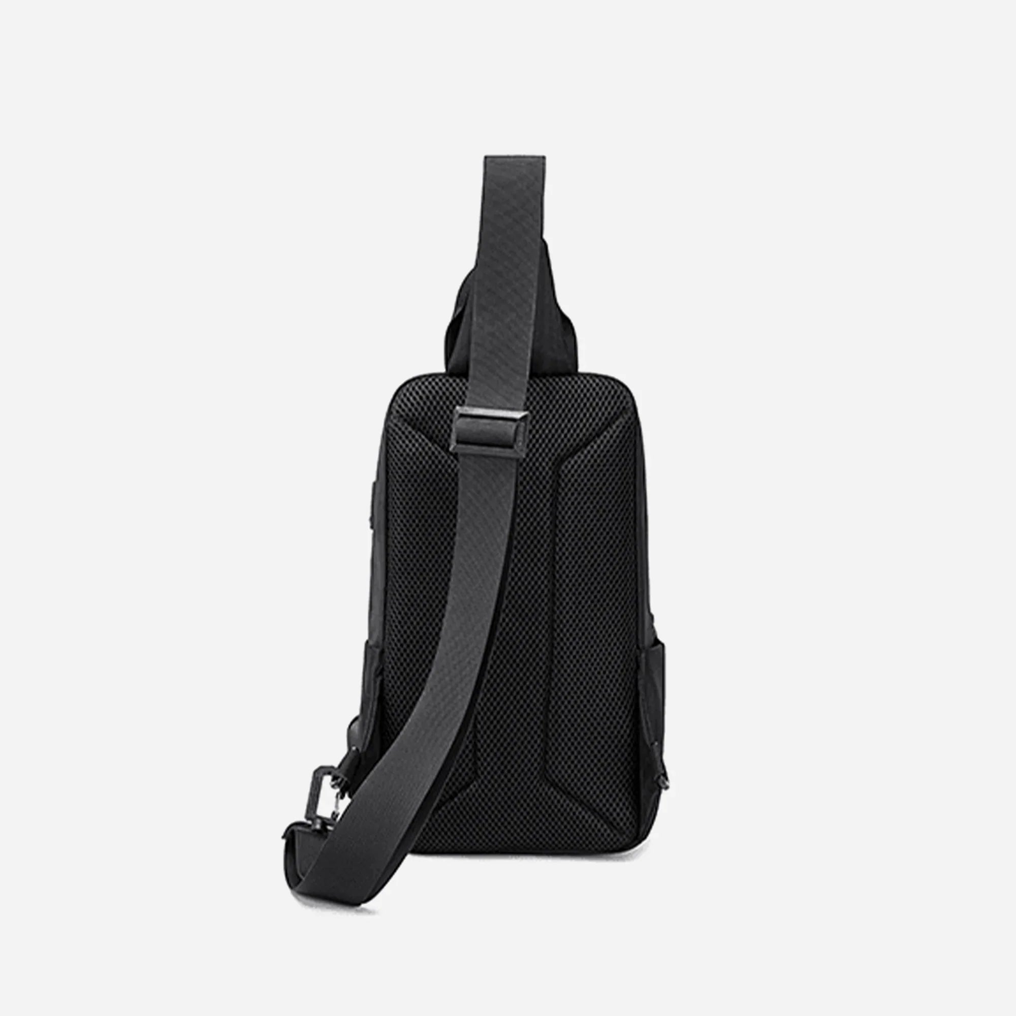 GXB00124 Black - arctichunter-eg