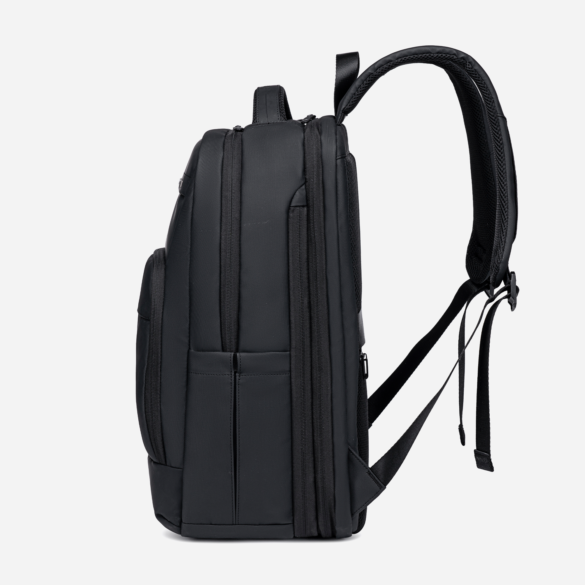 GB00708 Black