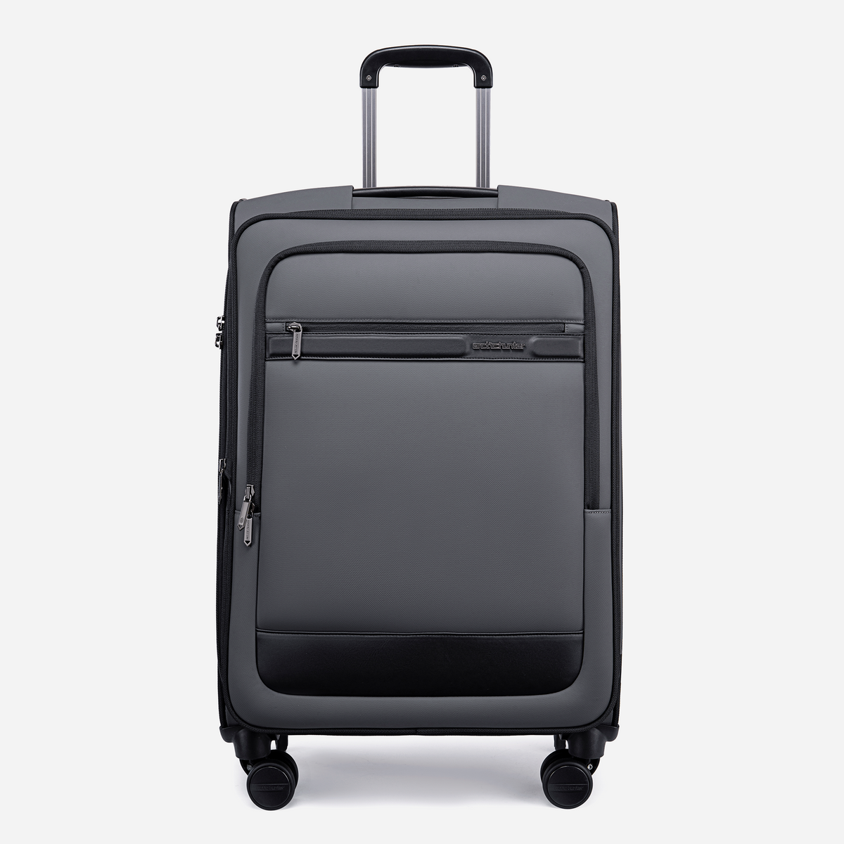 LGX005 Grey 24 inch arctichunter-eg