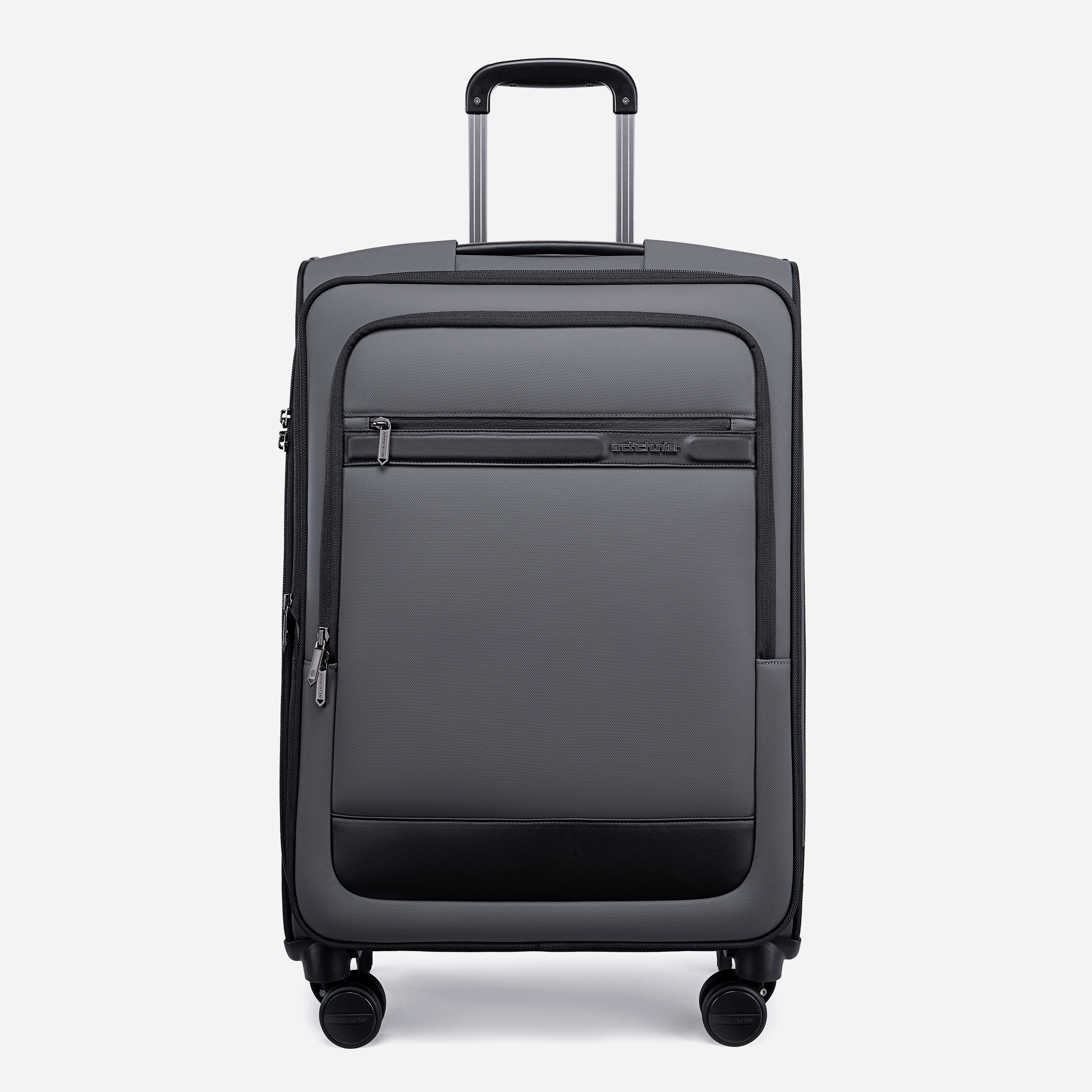 LGX005 Grey 24 inch arctichunter-eg