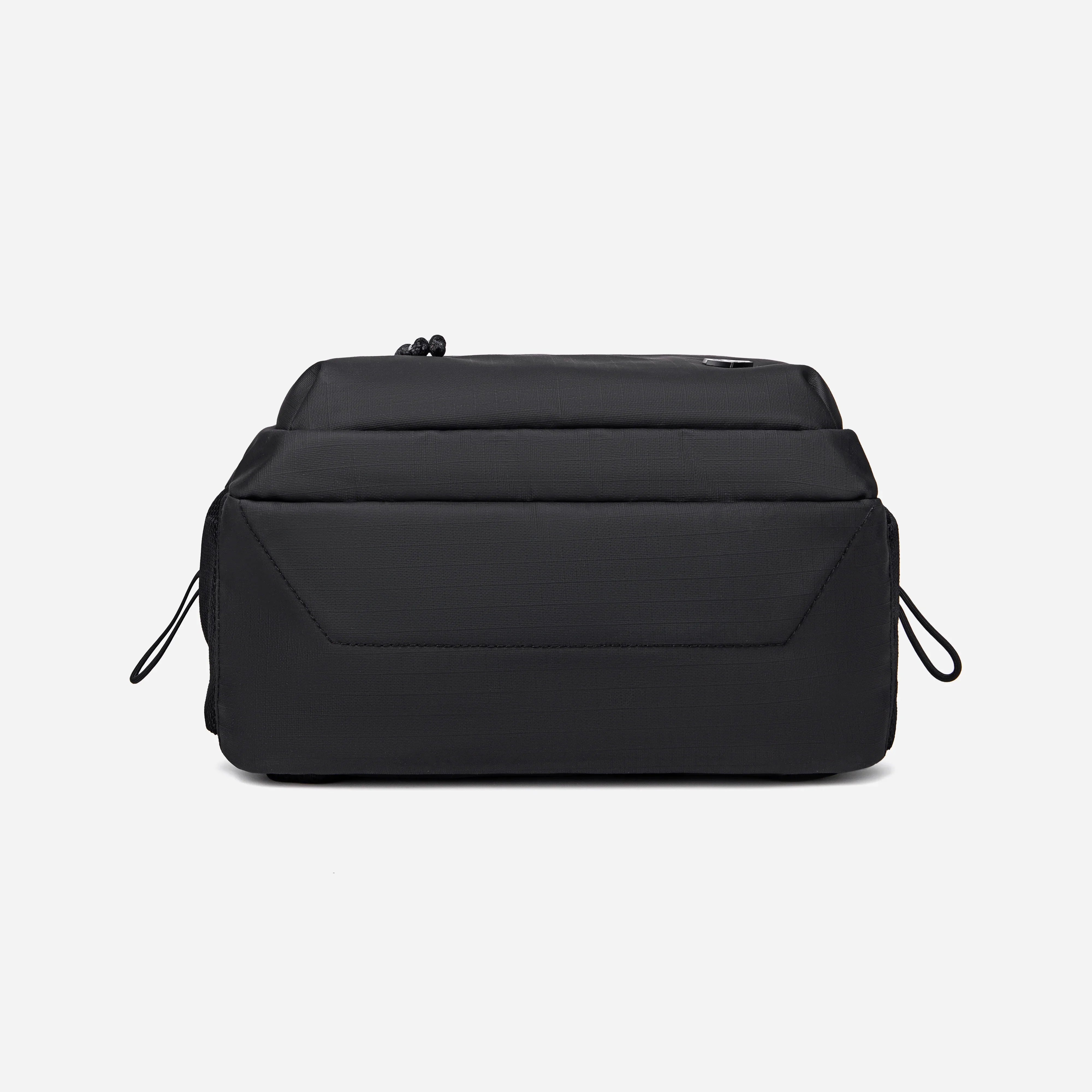 B00534 Black - arctichunter-eg