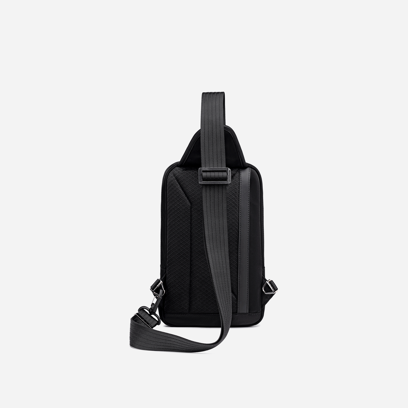XB00829 Black - arctichunter-eg