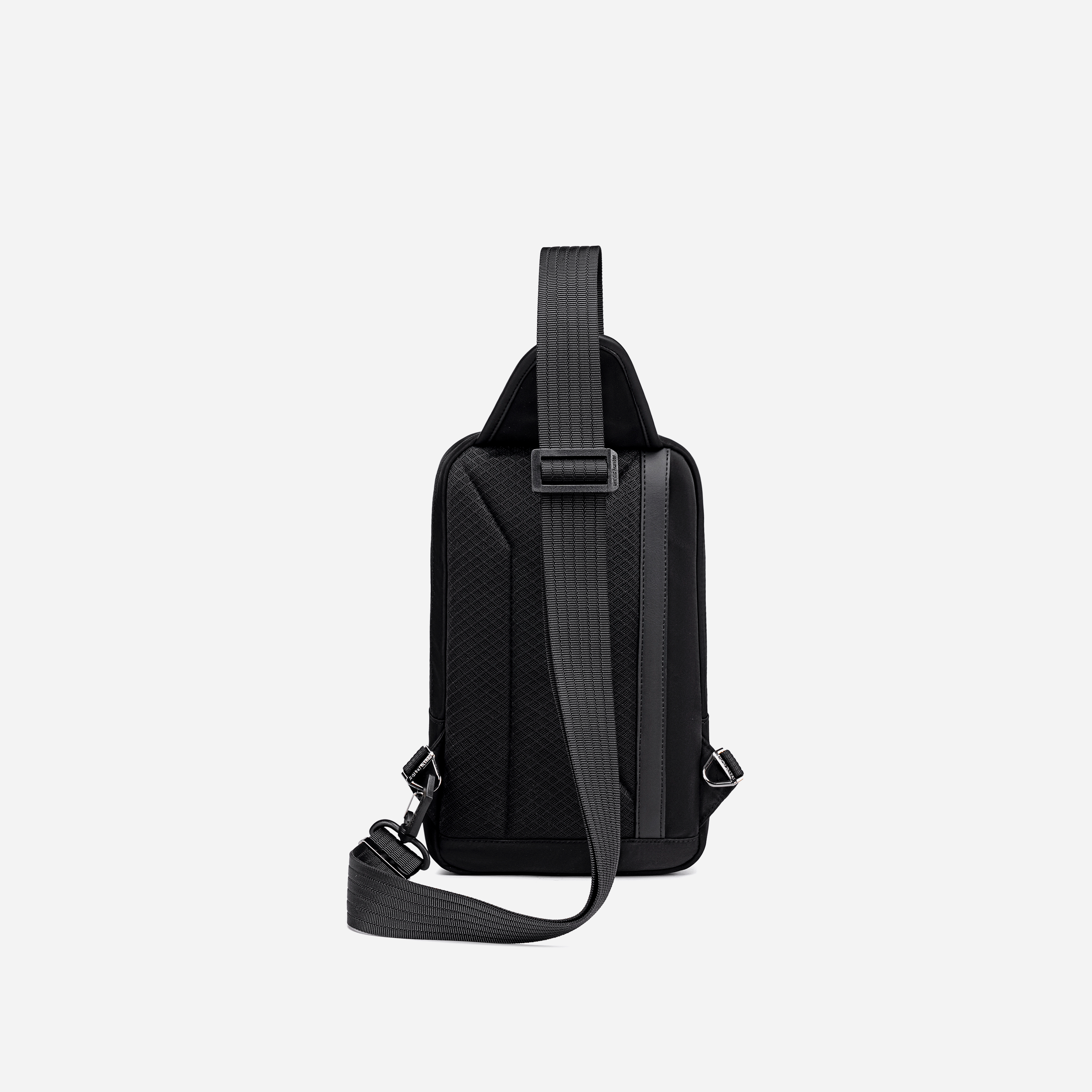XB00829 Black - arctichunter-eg
