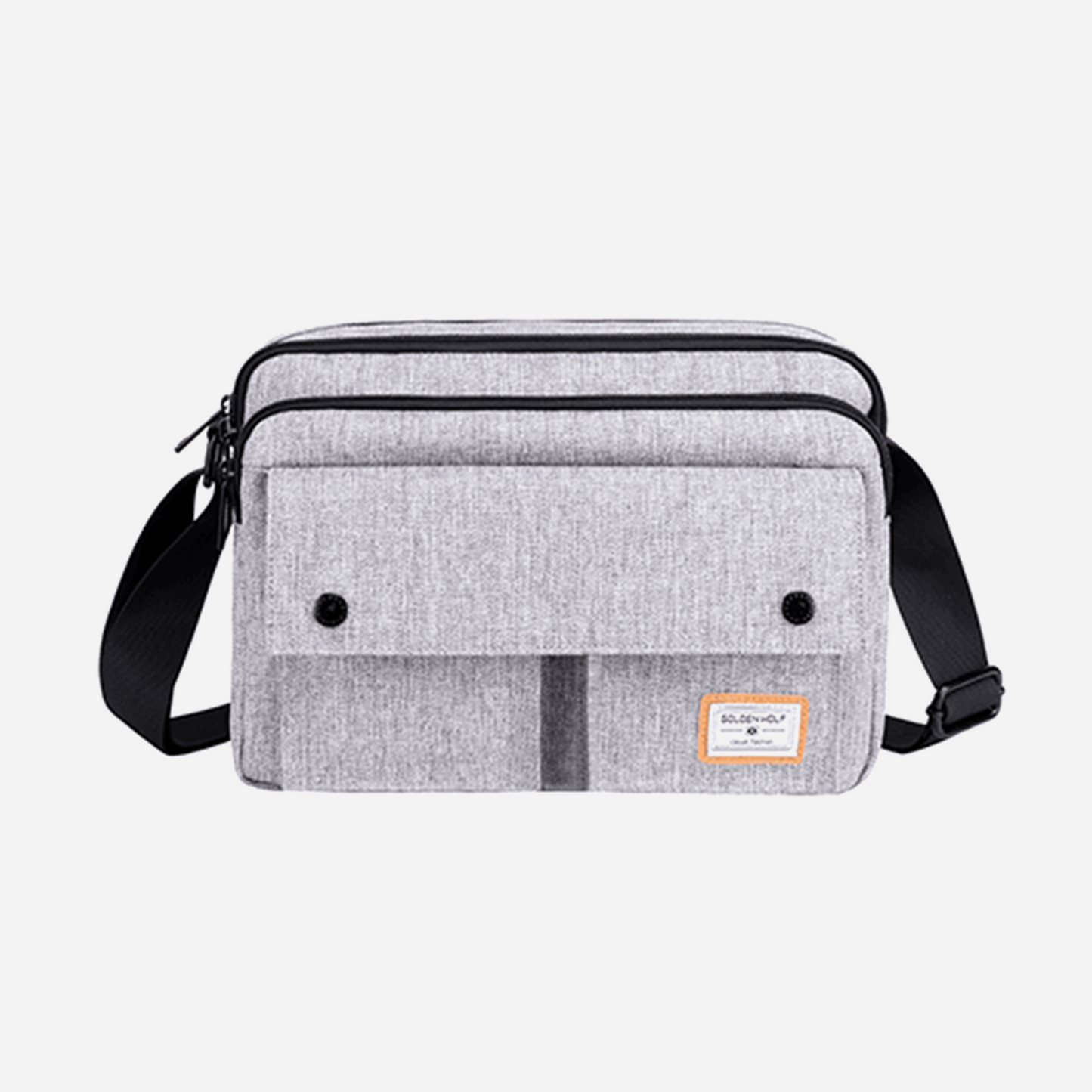 GK0075 Grey