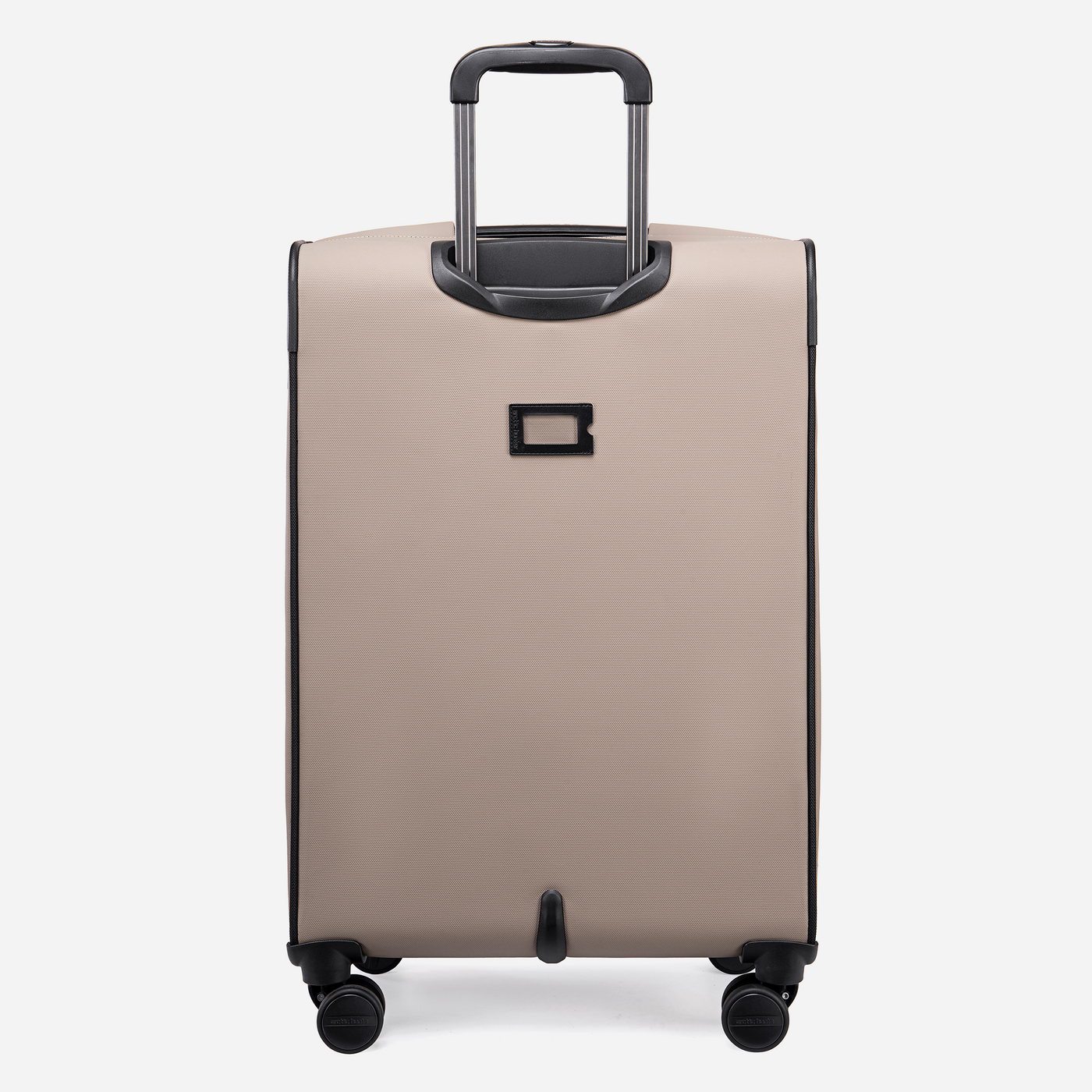 LGX005 Khaki 24 inch arctichunter-eg