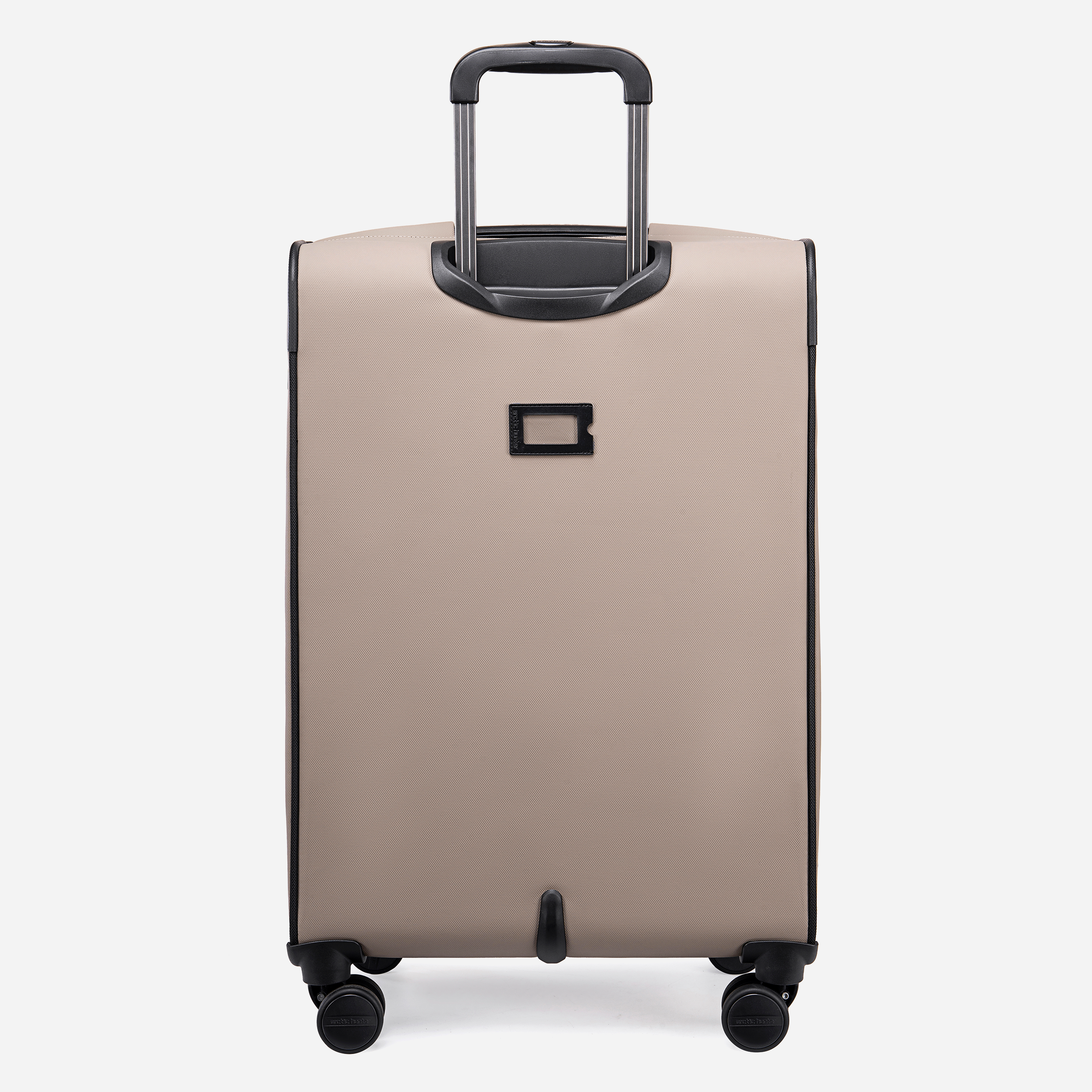 LGX005 Khaki 24 inch arctichunter-eg