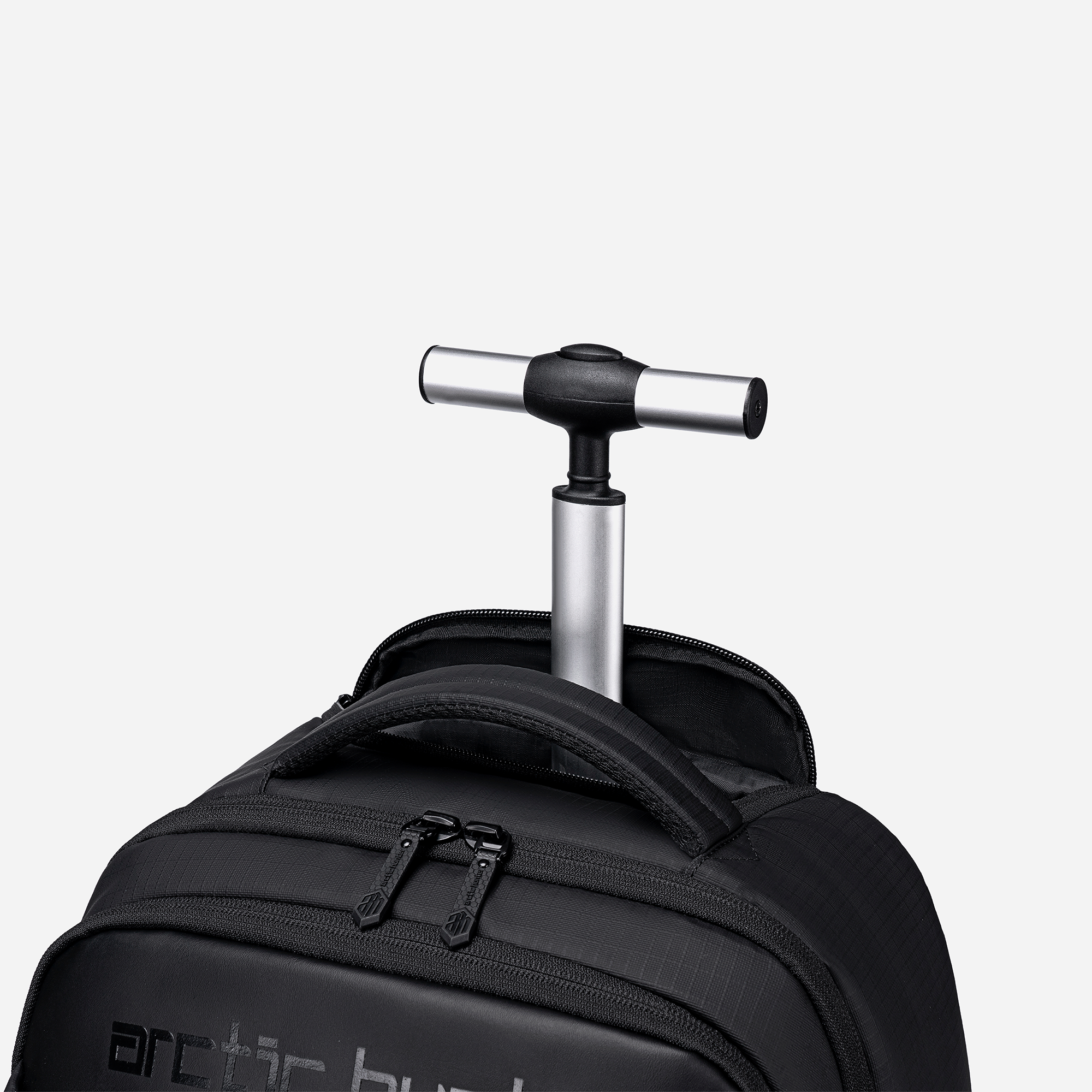 LG00657-1 Grey - arctichunter-eg