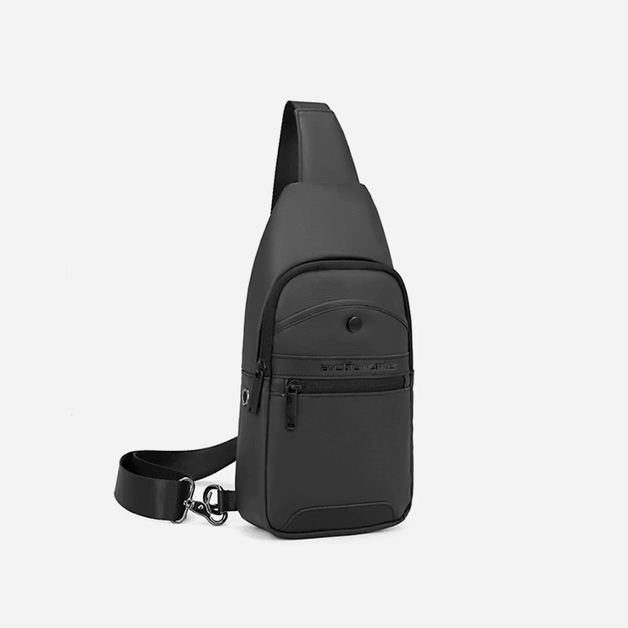 XB13001 Black - arctichunter-eg