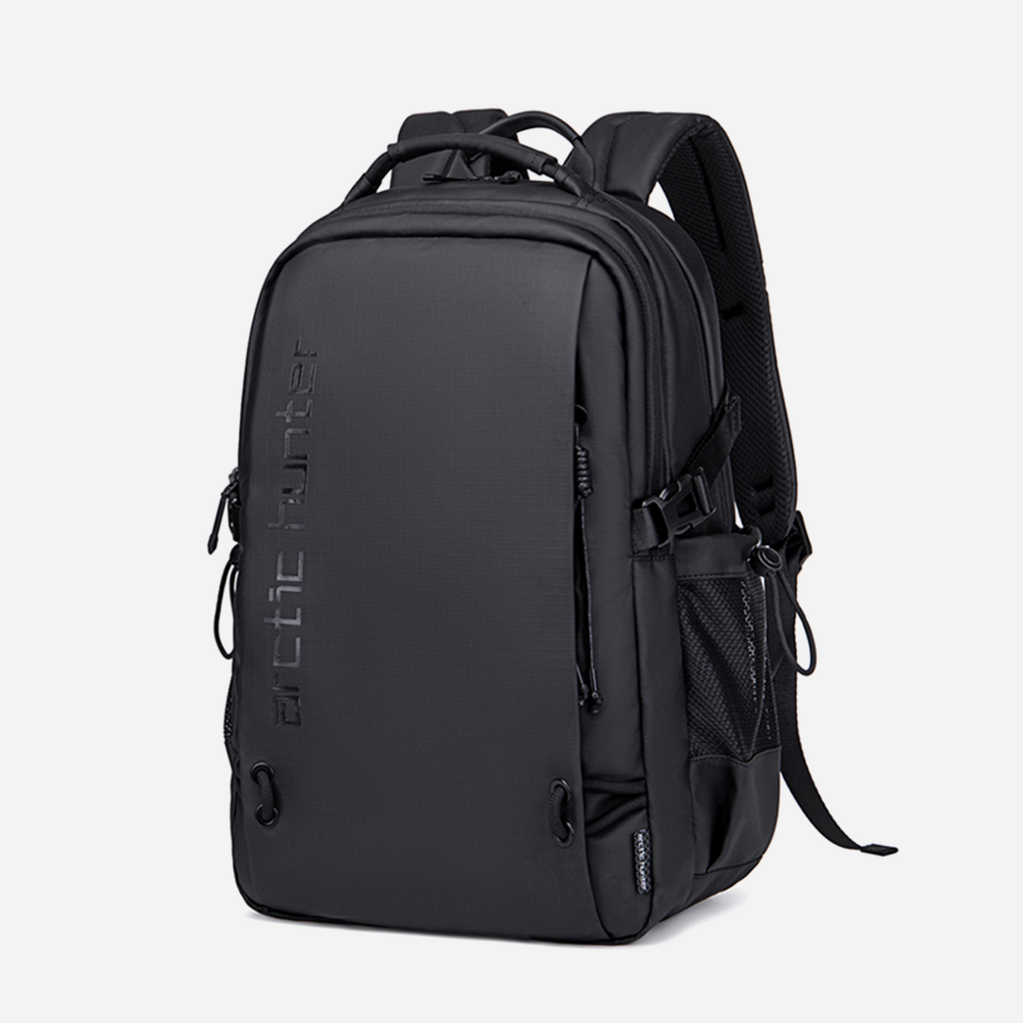 B00530 Black