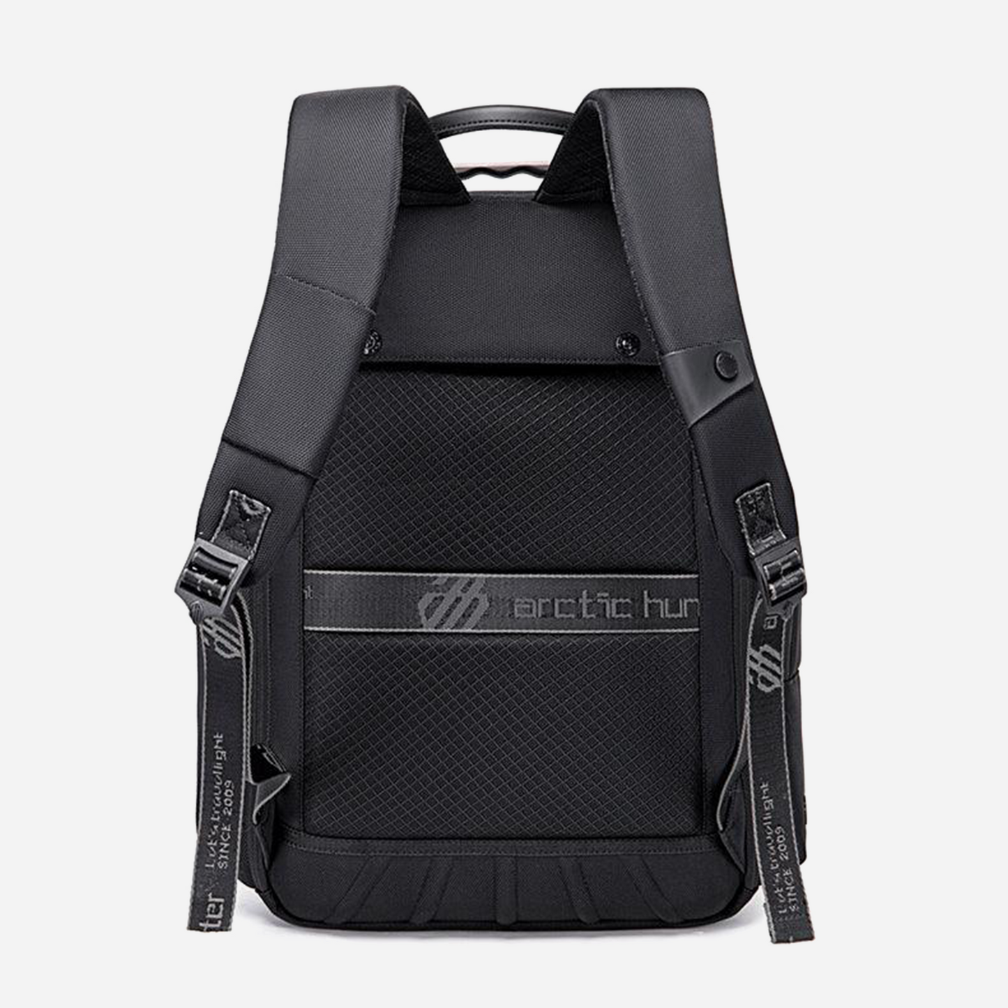 B00499 Black