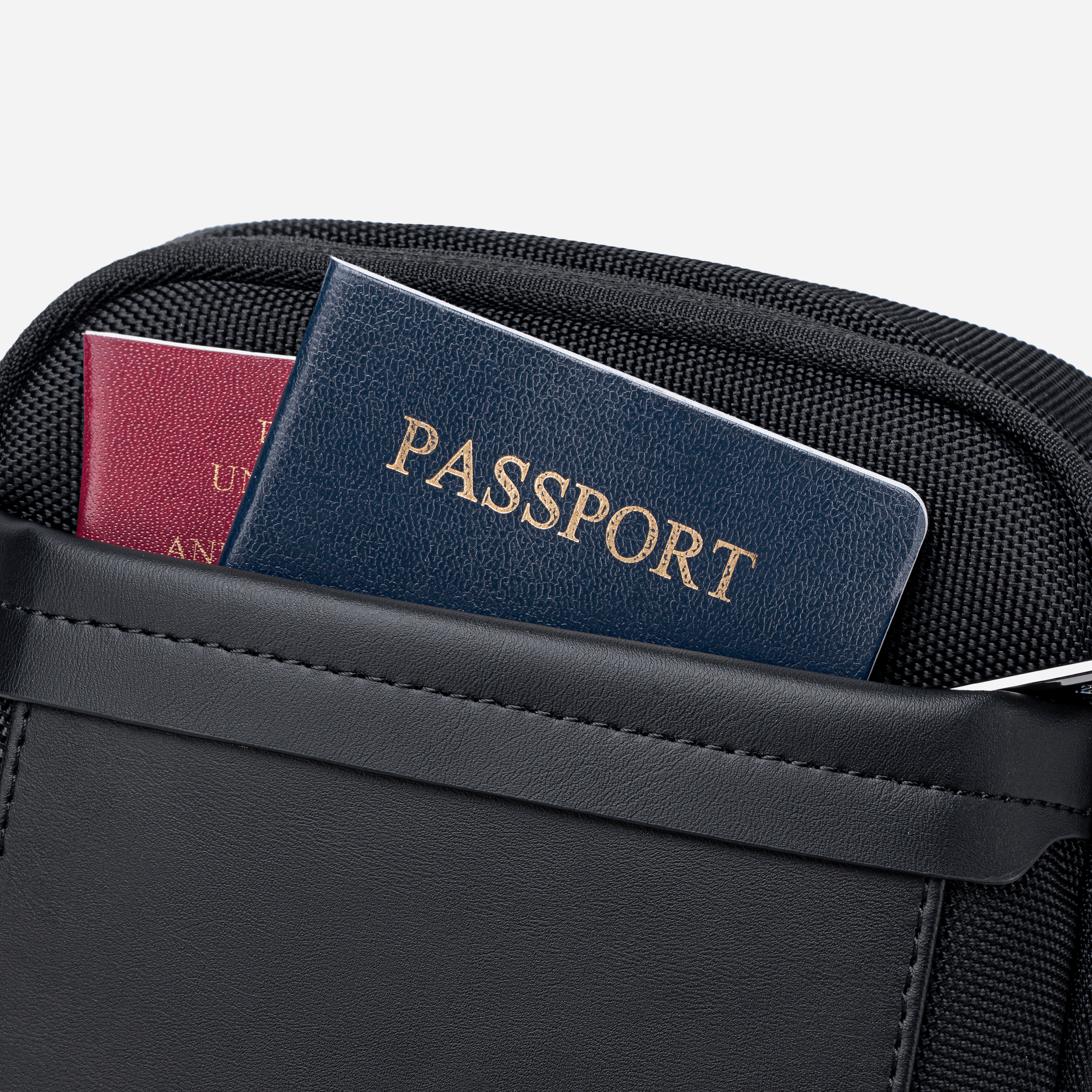 K00688 Grey Arctic Hunter