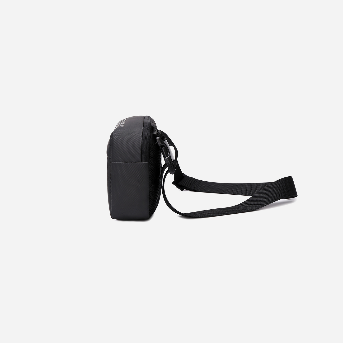 GXB00129 Black