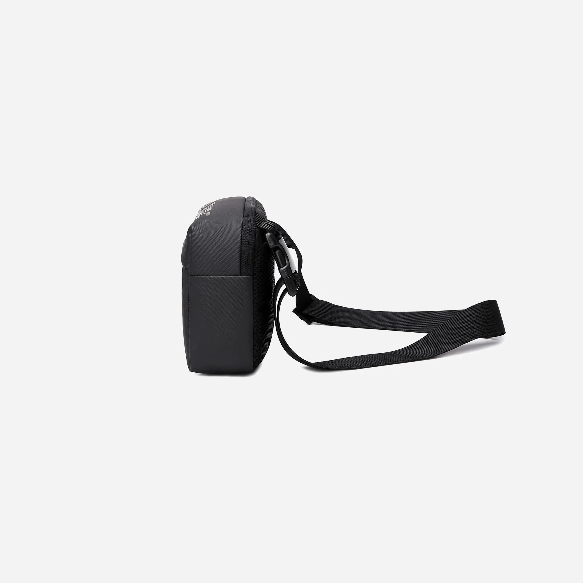 GXB00129 Black - arctichunter-eg