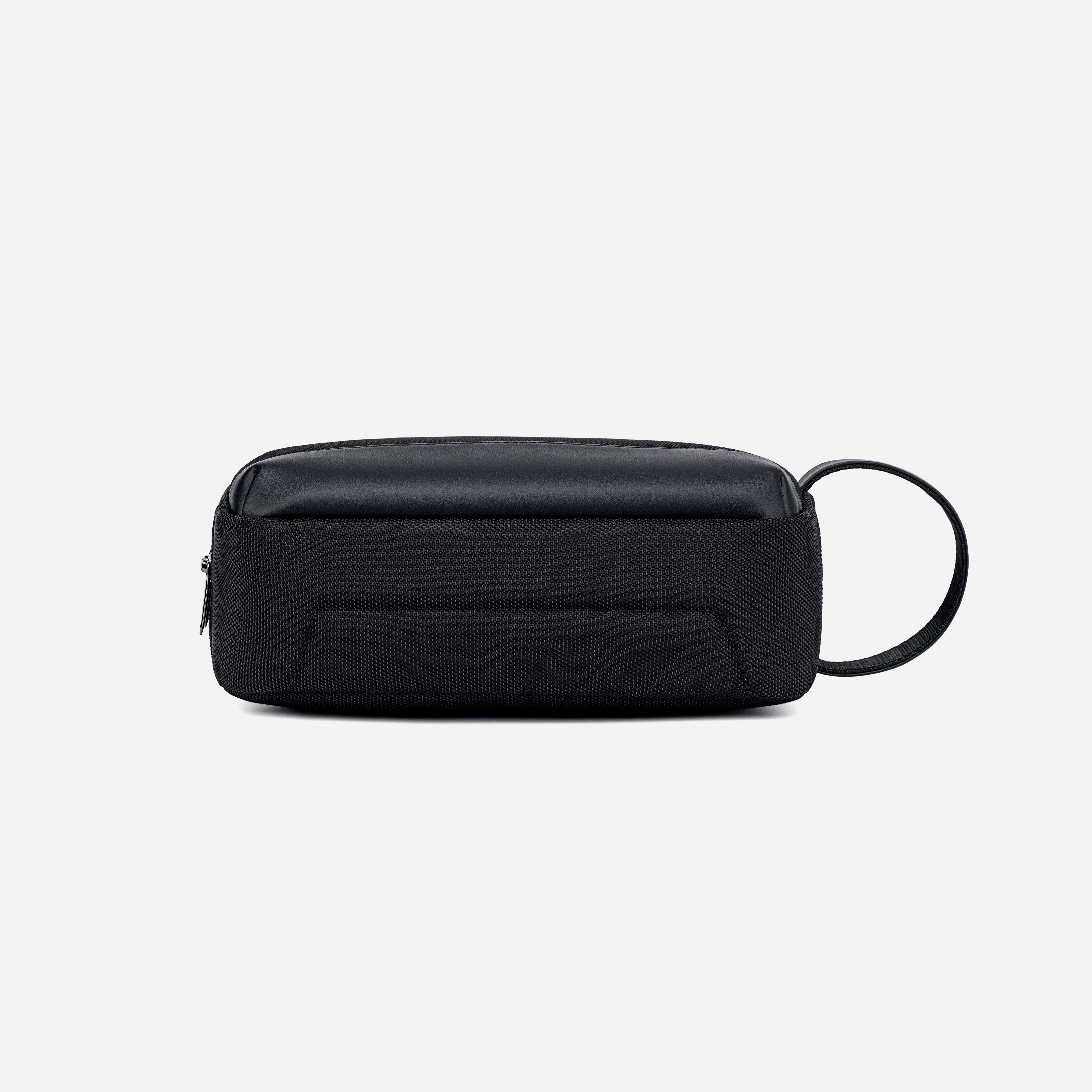 K00691 Black - arctichunter-eg