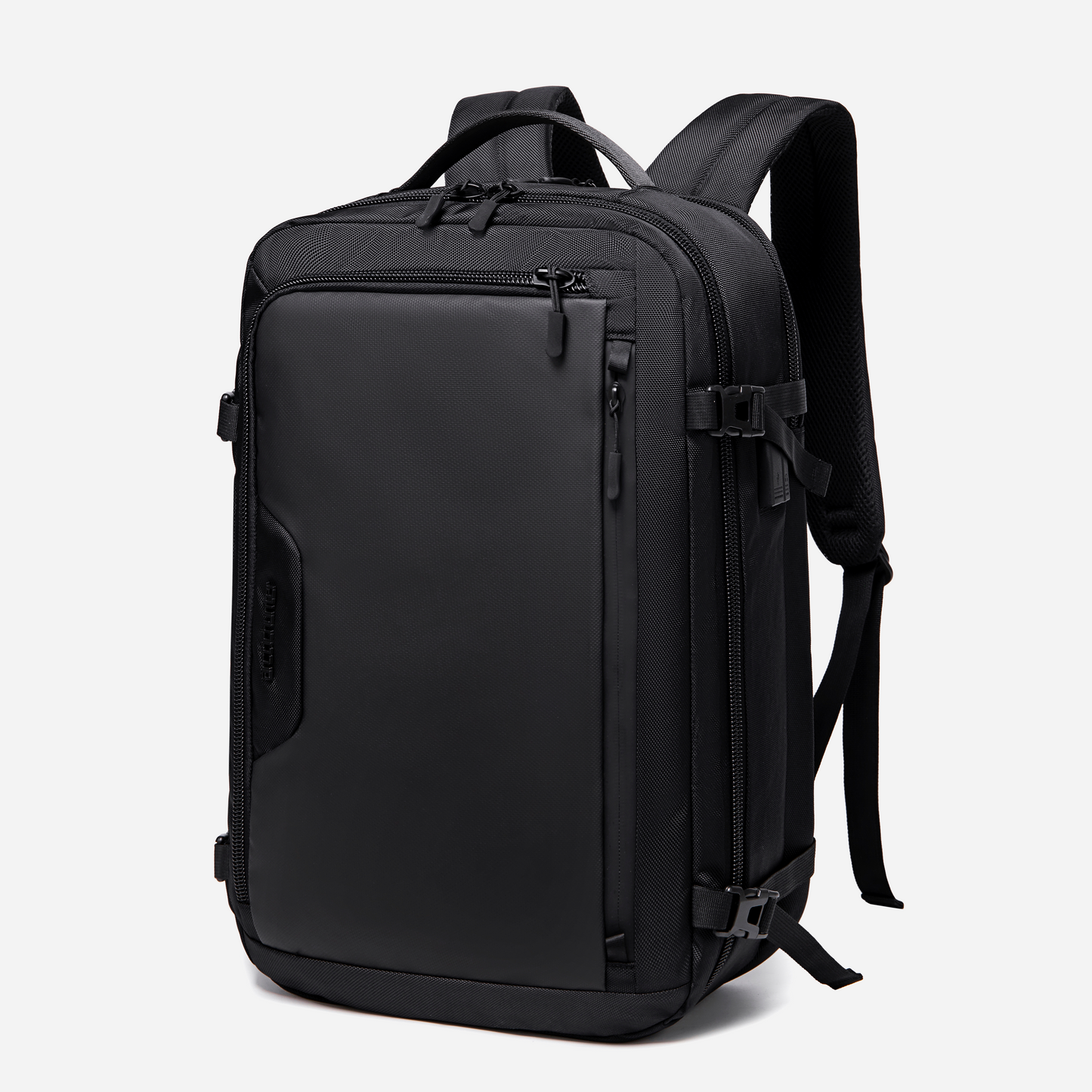 B00187 Black