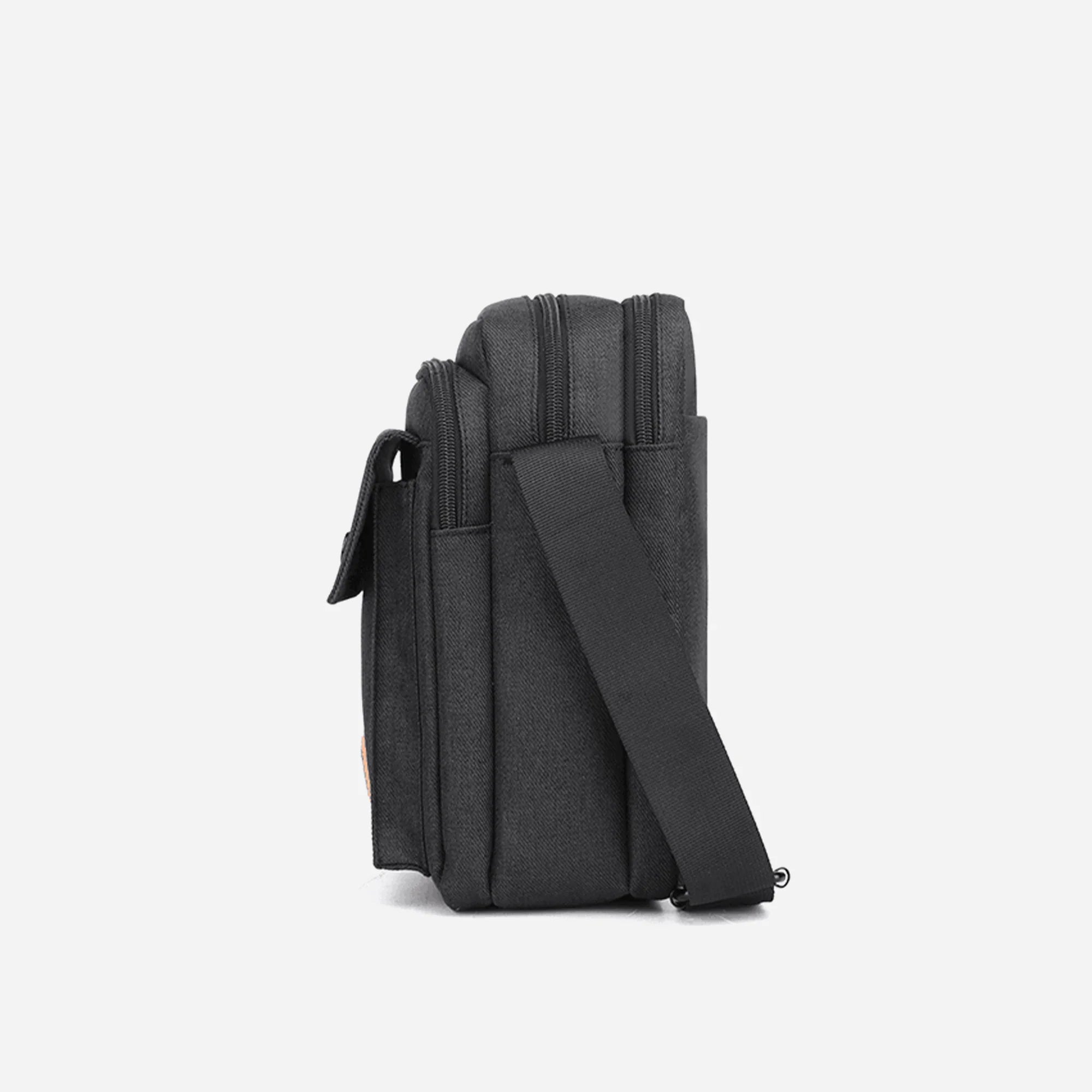 GK0076 Black - arctichunter-eg