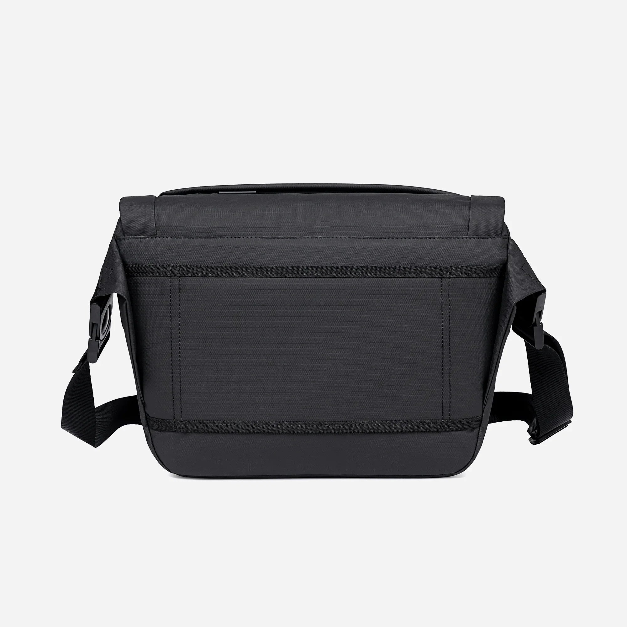 FKB00741 Black - arctichunter-eg