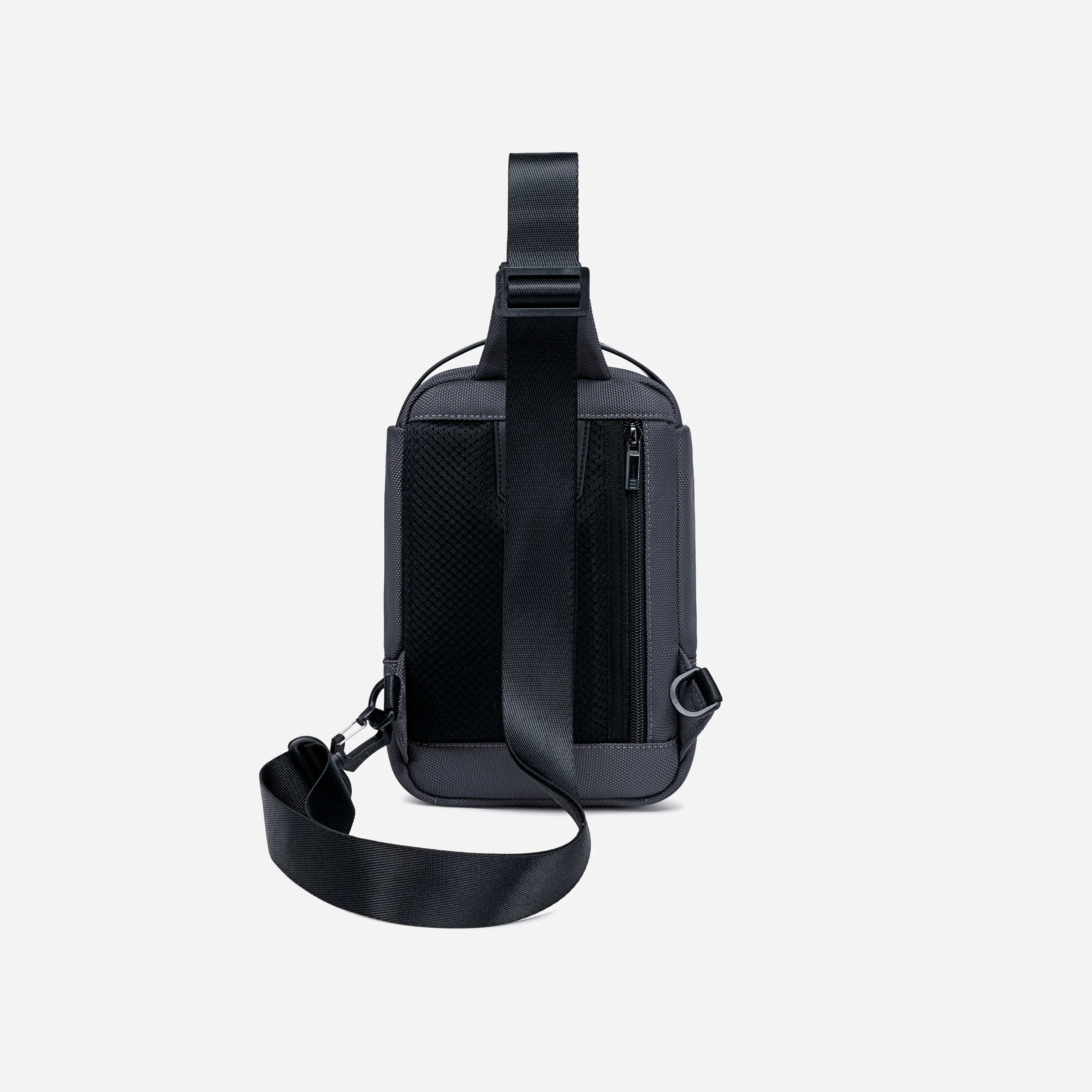 XB00693 Grey - arctichunter-eg