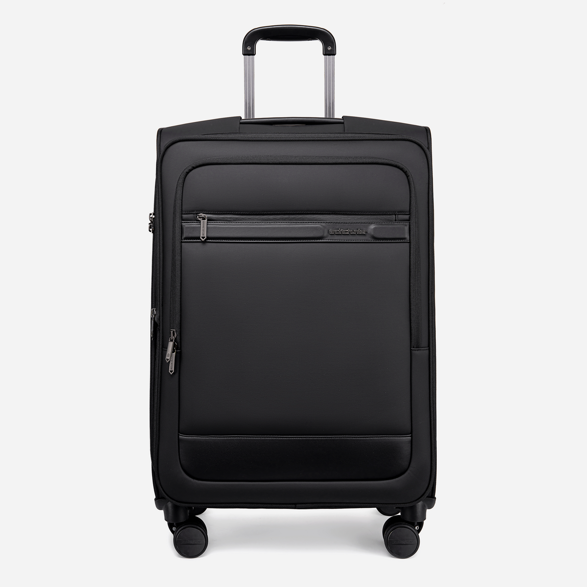 LGX005 Black 24 inch arctichunter-eg