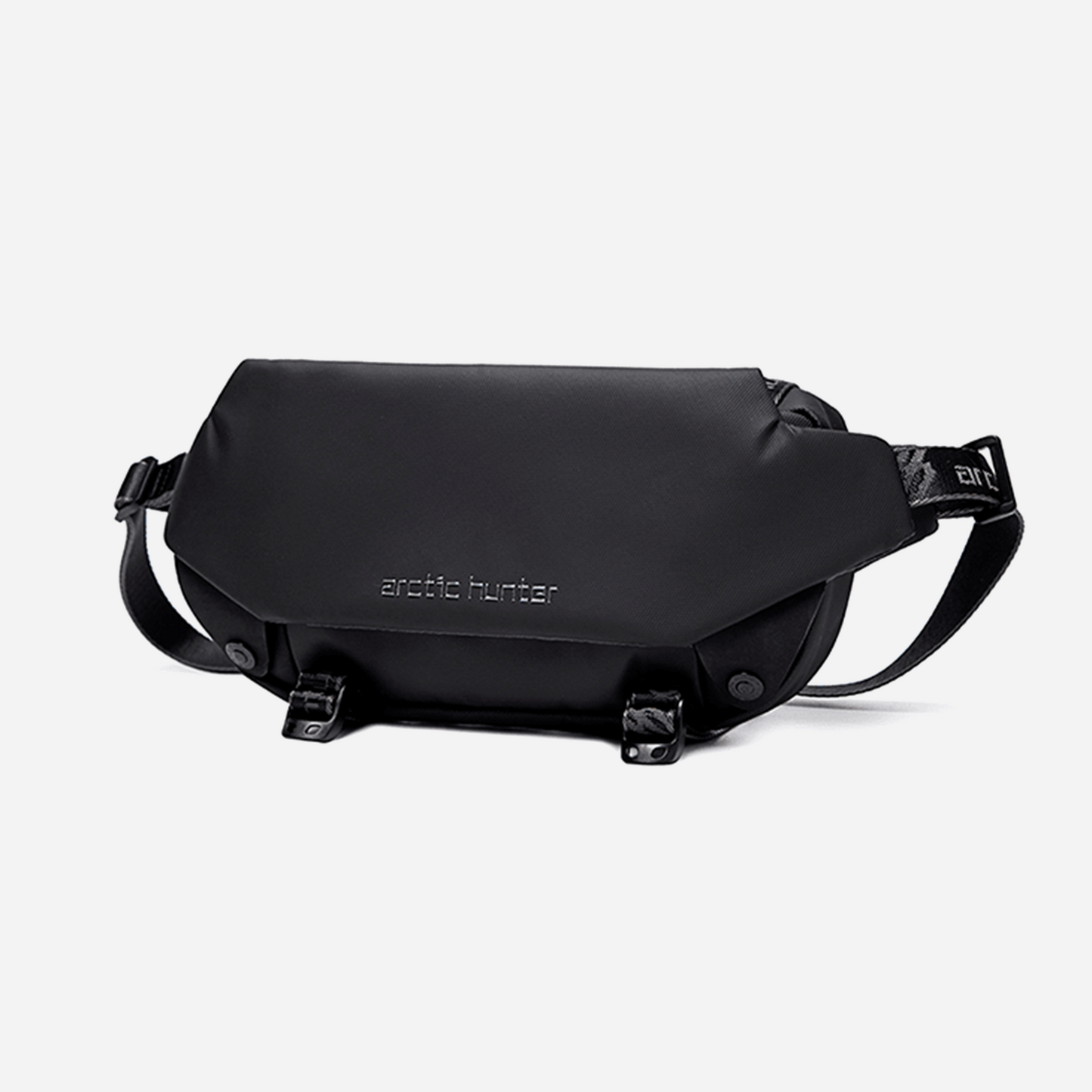 YB00047 Black