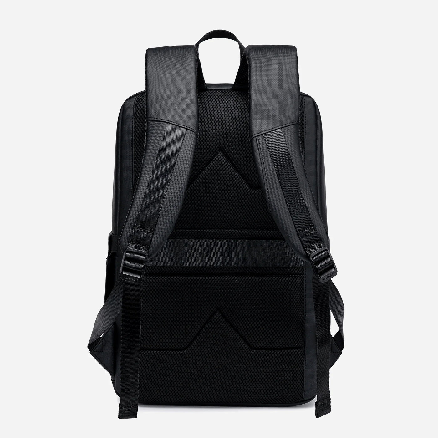 GB00729 Black - arctichunter-eg