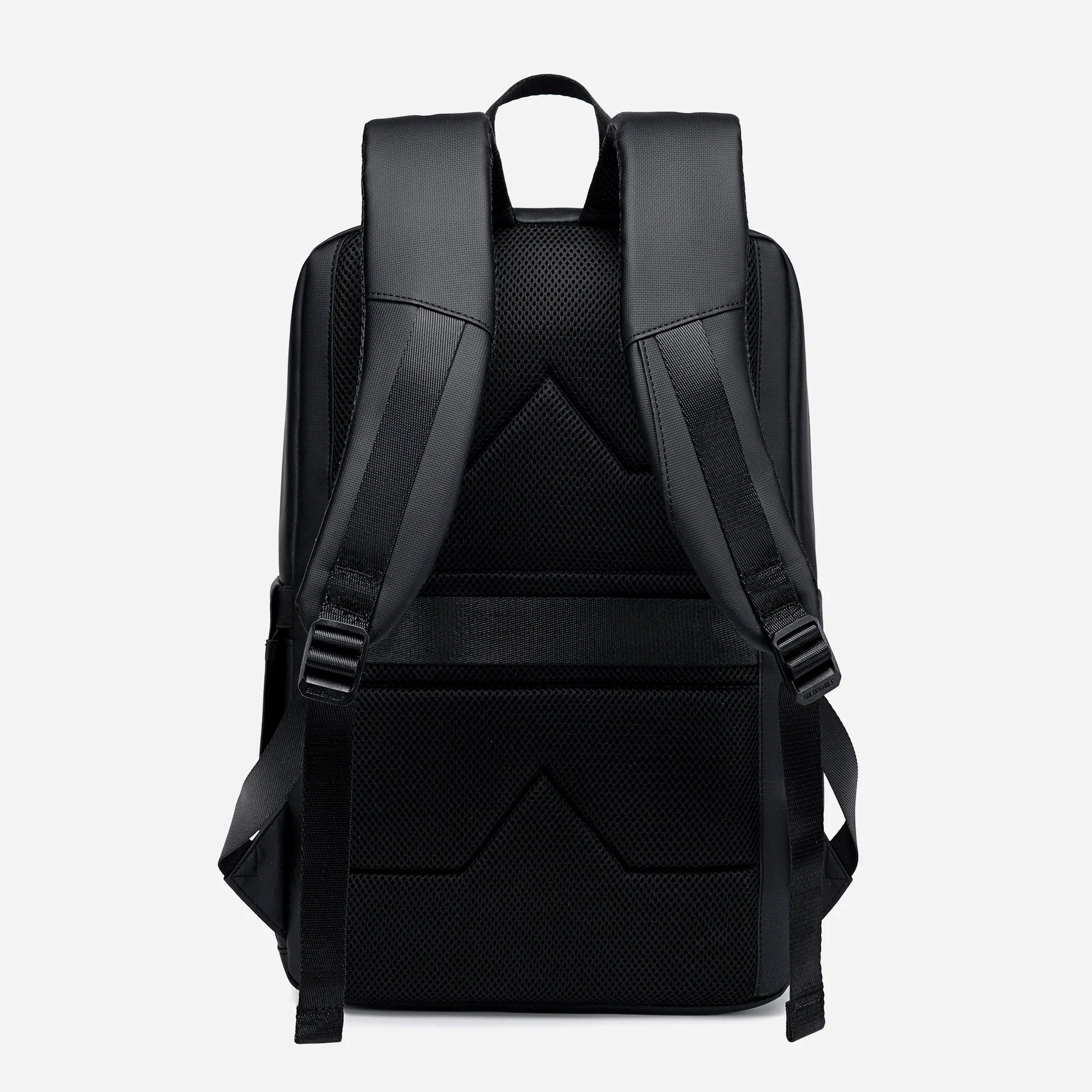 GB00729 Black - arctichunter-eg