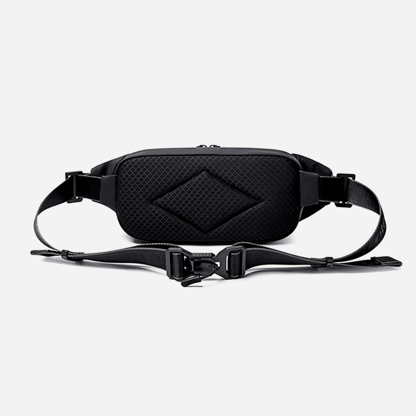 YB00043 Black