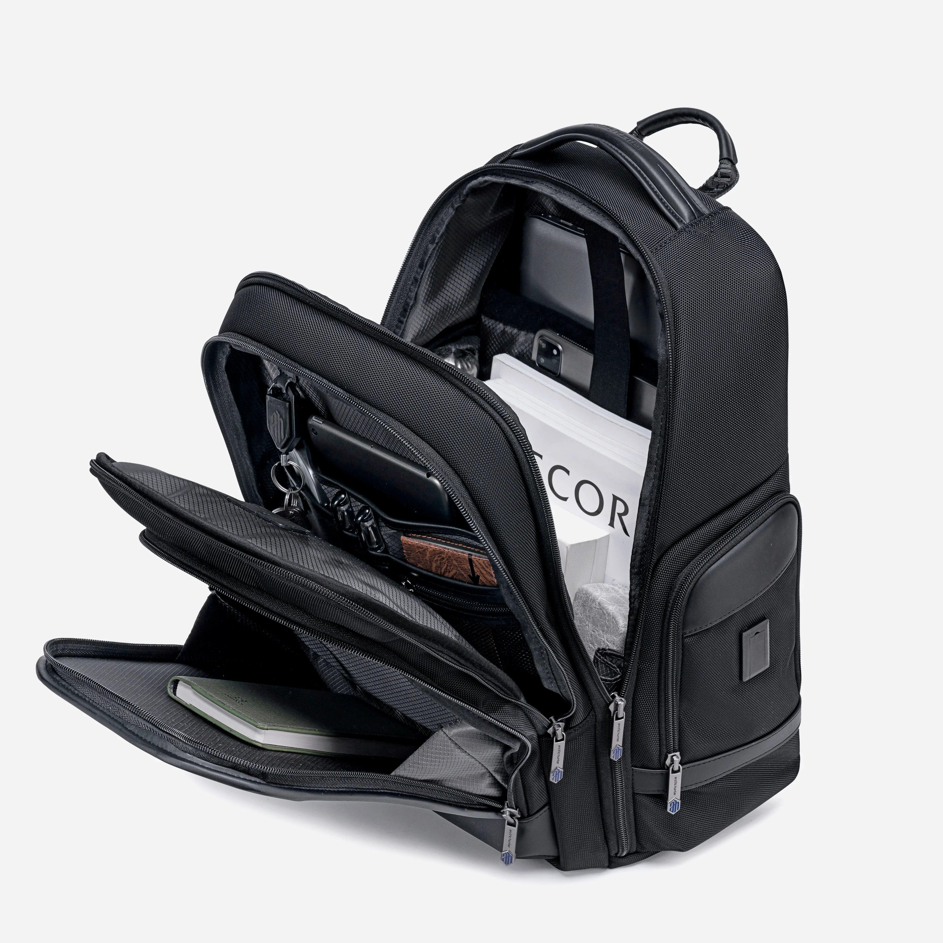 B00683 Grey - arctichunter-eg