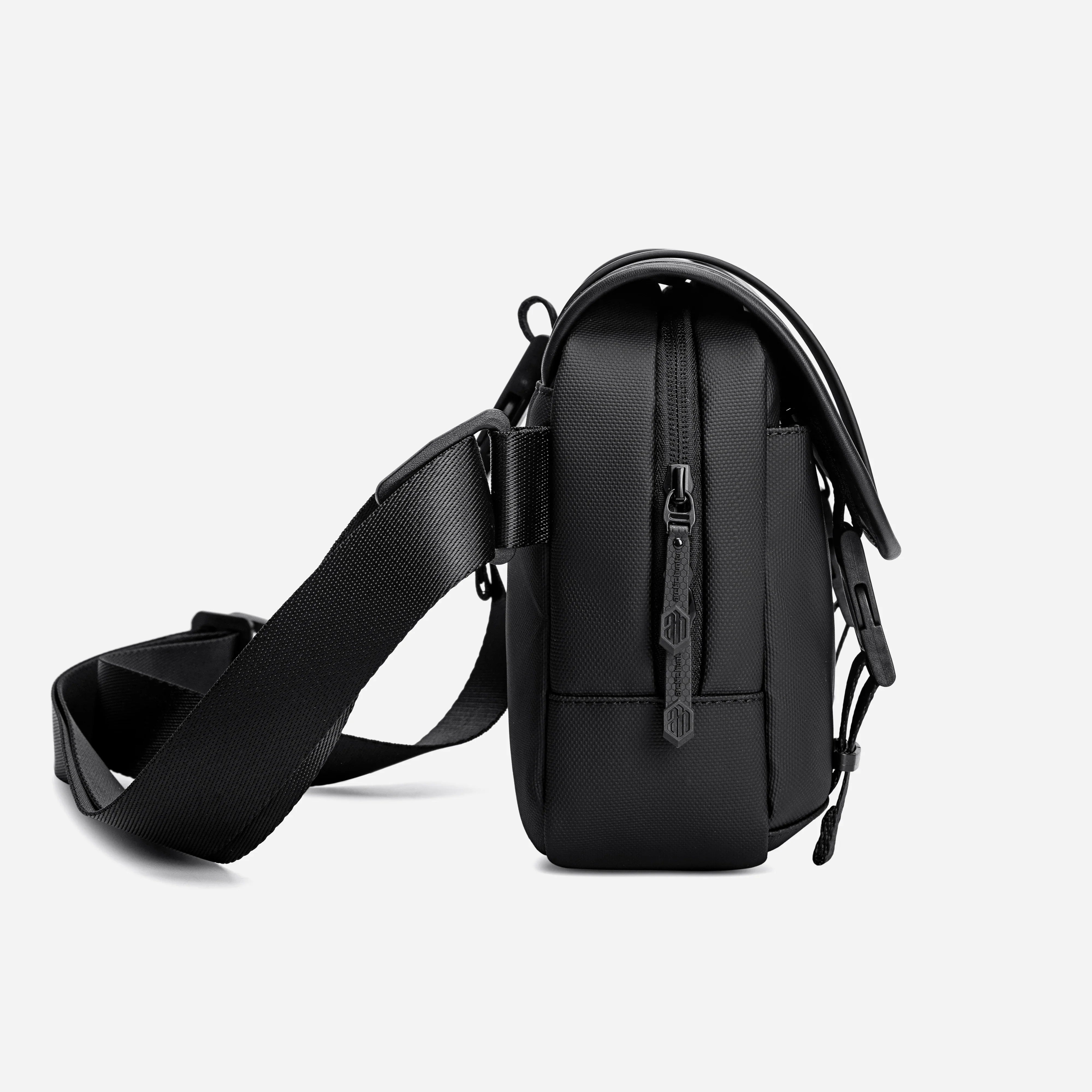 K00568 Black - arctichunter-eg