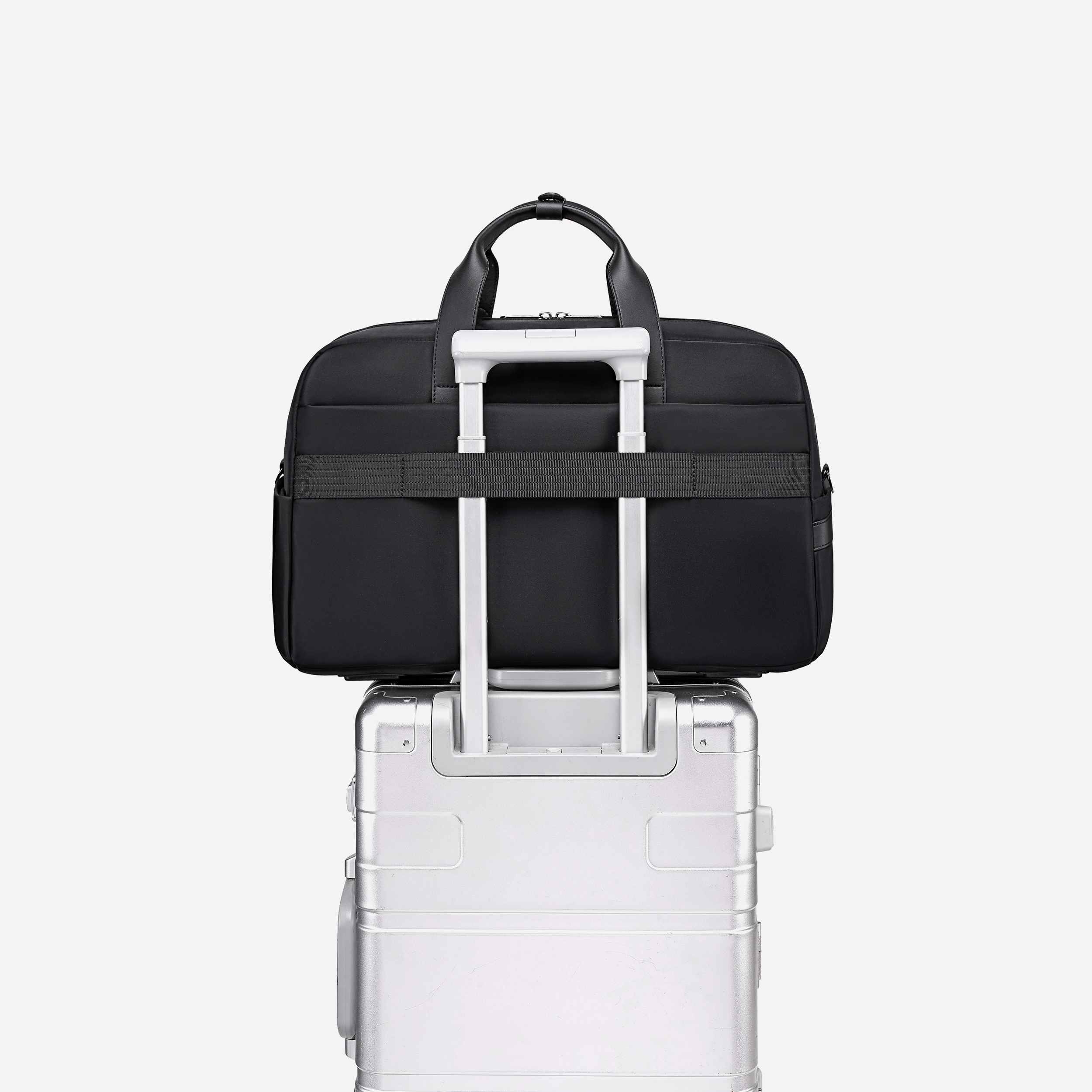 LXB00842 Black arctichunter-eg