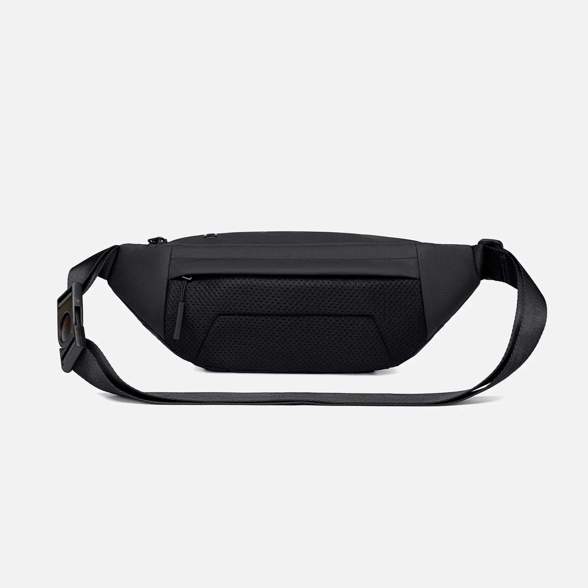 FXB00755 Black - arctichunter-eg