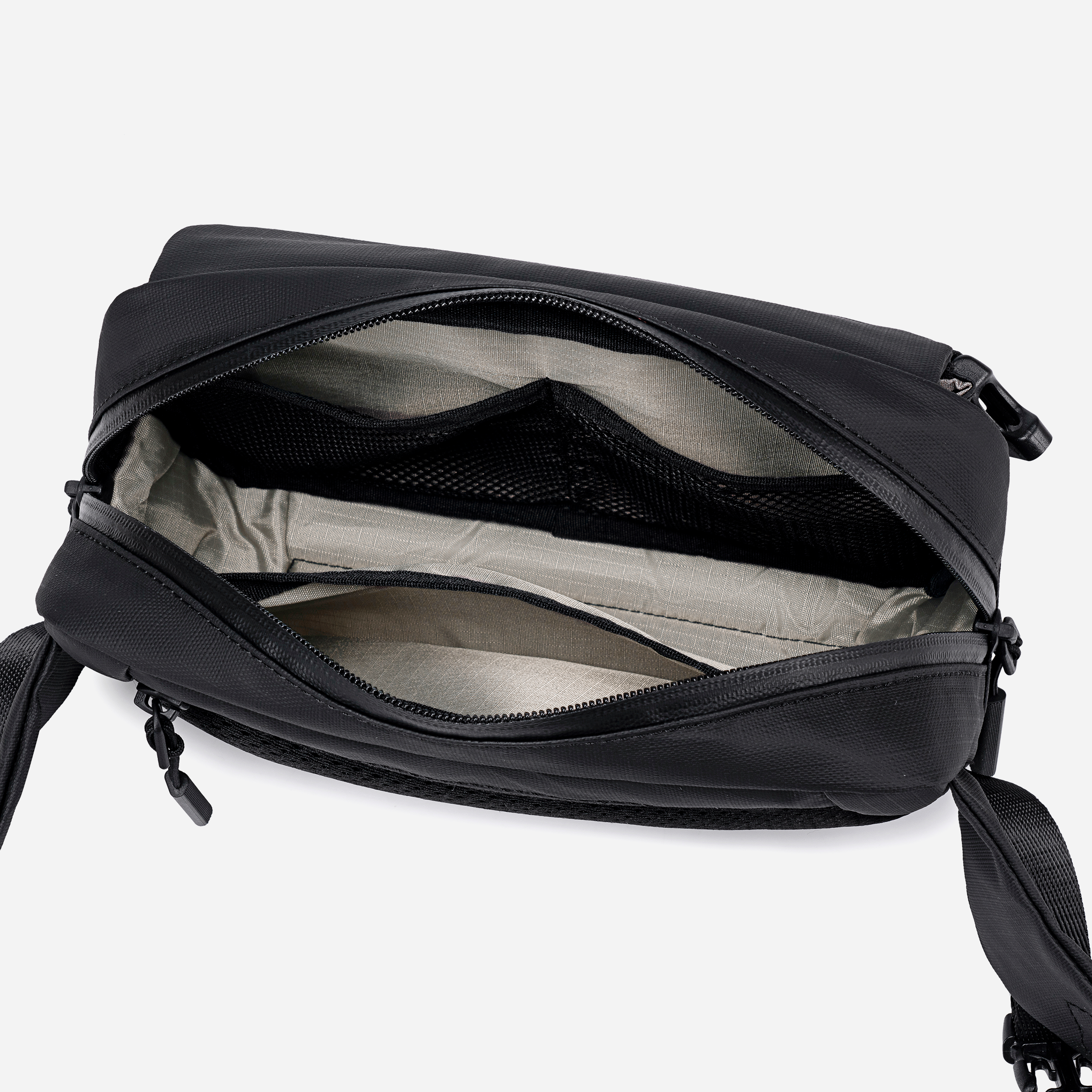 FXB00752 Grey Super5