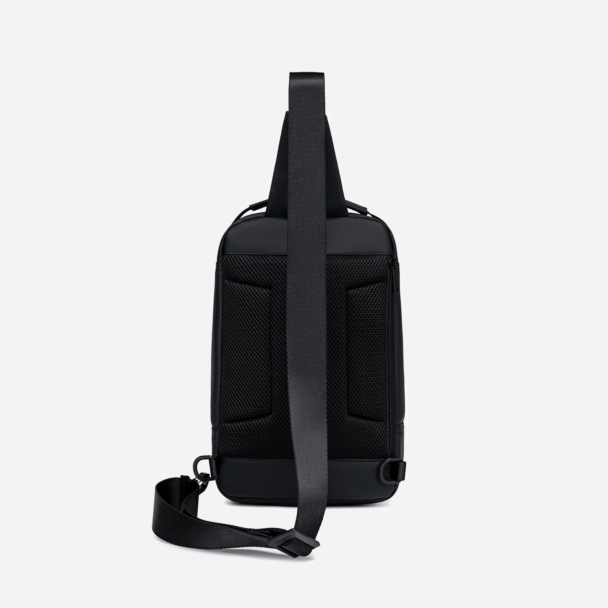 GXB00725 Black - arctichunter-eg