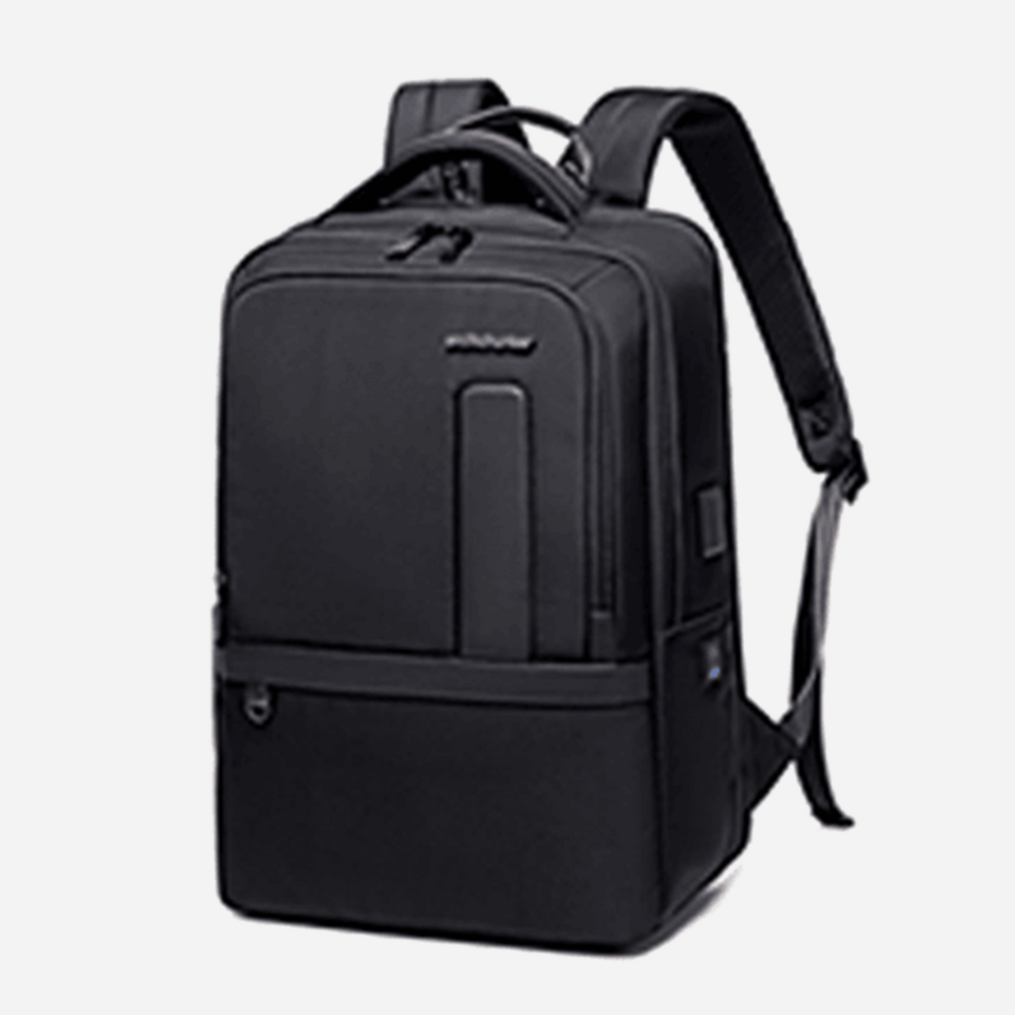 B00490 Black