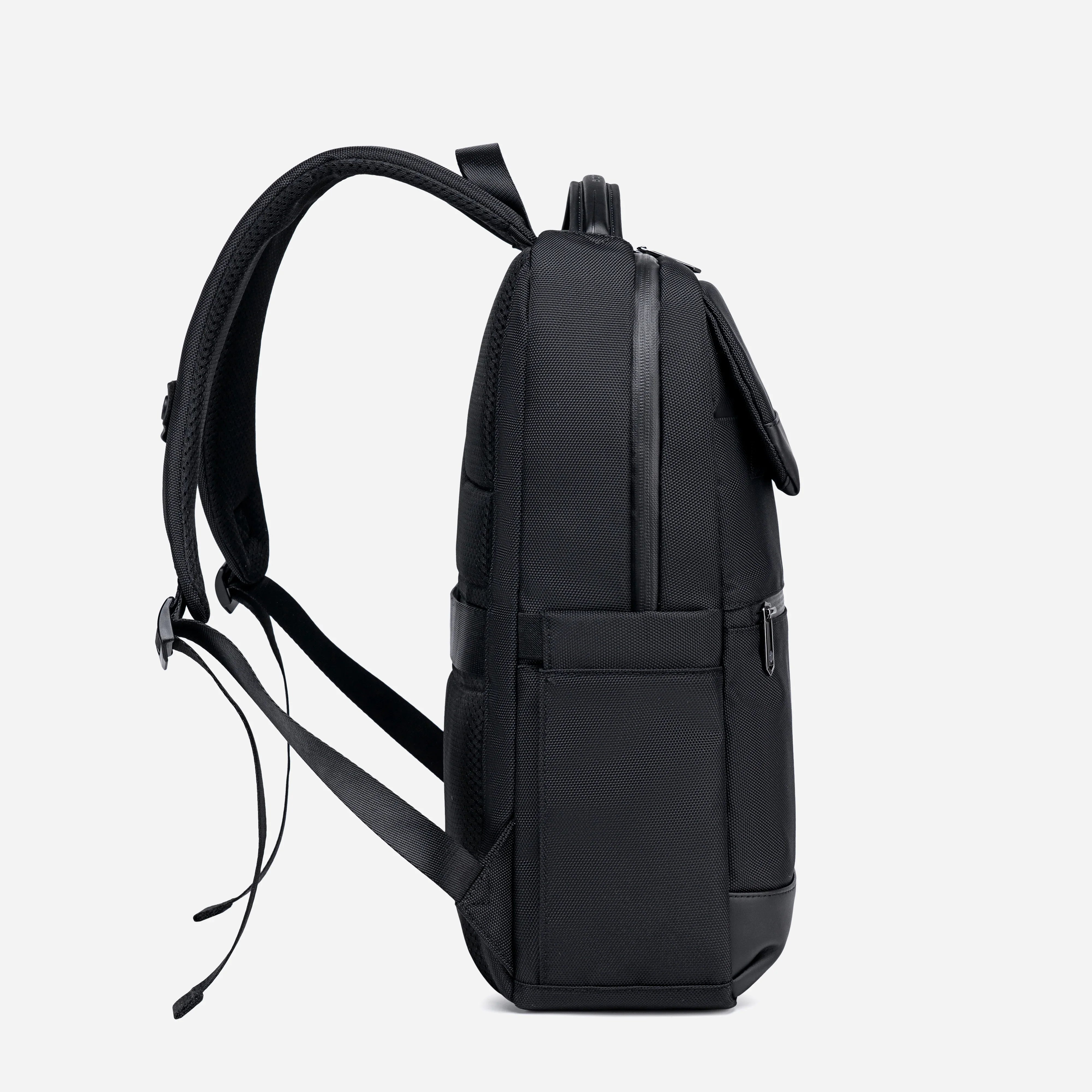 B00671 Grey - arctichunter-eg