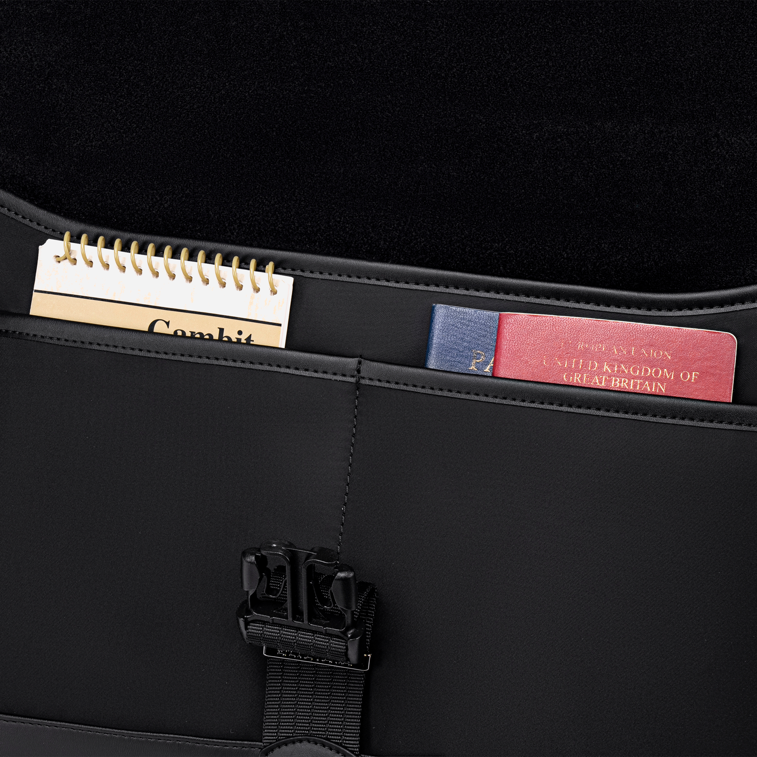 GWB00820(14inch) Beige arctichunter-eg